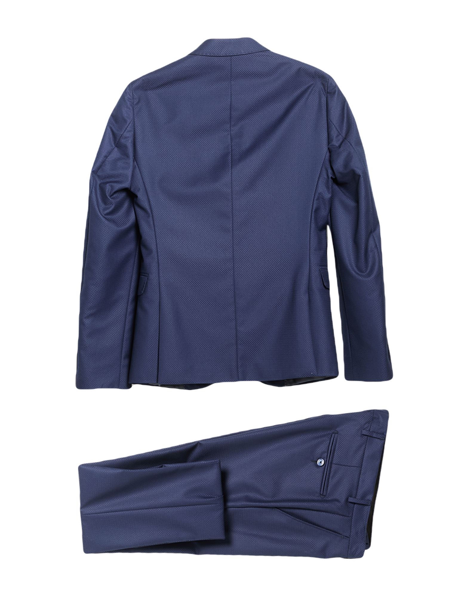  Alessandro Gilles - Trajes Y Conjuntos - Trajes - On Yoox.com 