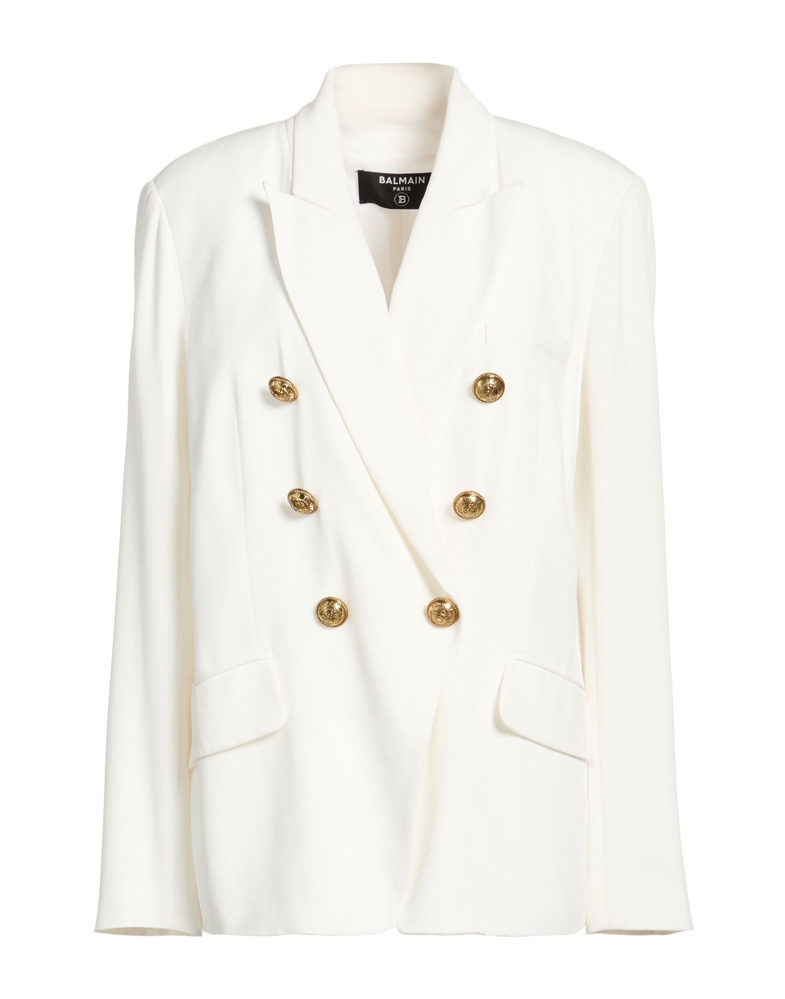  Balmain - Anzüge Und Co-ords - Blazers - On Yoox.com 