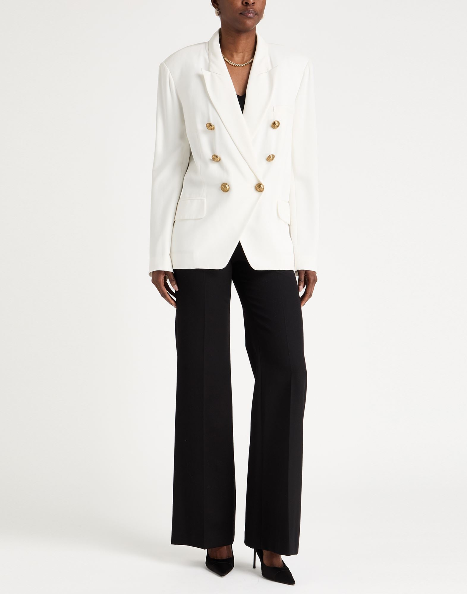  Balmain - Anzüge Und Co-ords - Blazers - On Yoox.com 