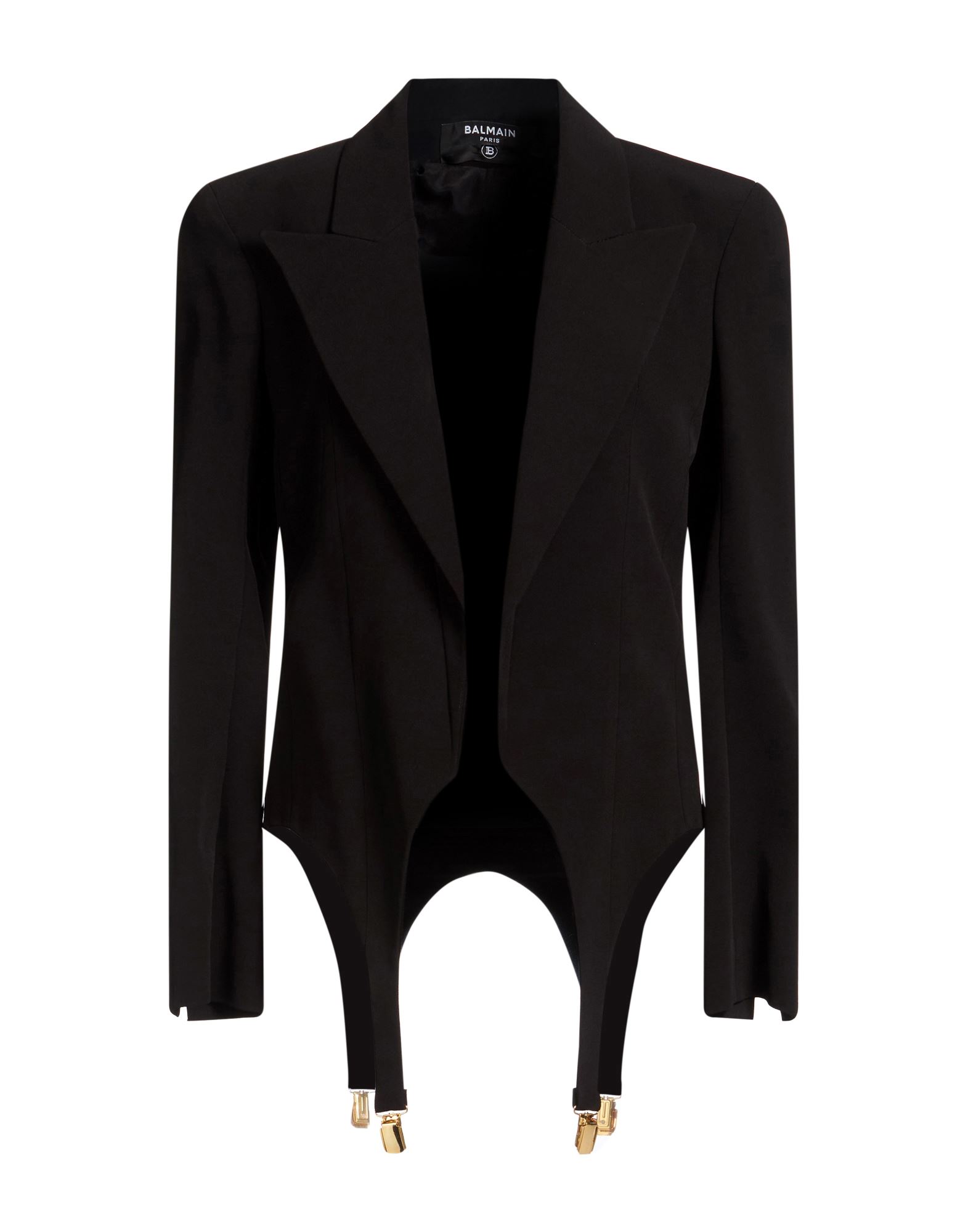  Balmain - Anzüge Und Co-ords - Blazers - On Yoox.com 