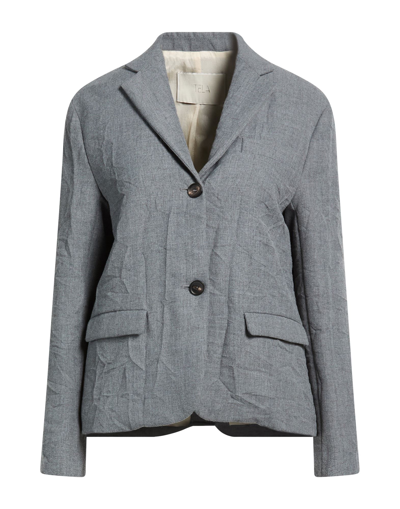  Tela - Anzüge Und Co-ords - Blazers - On Yoox.com 