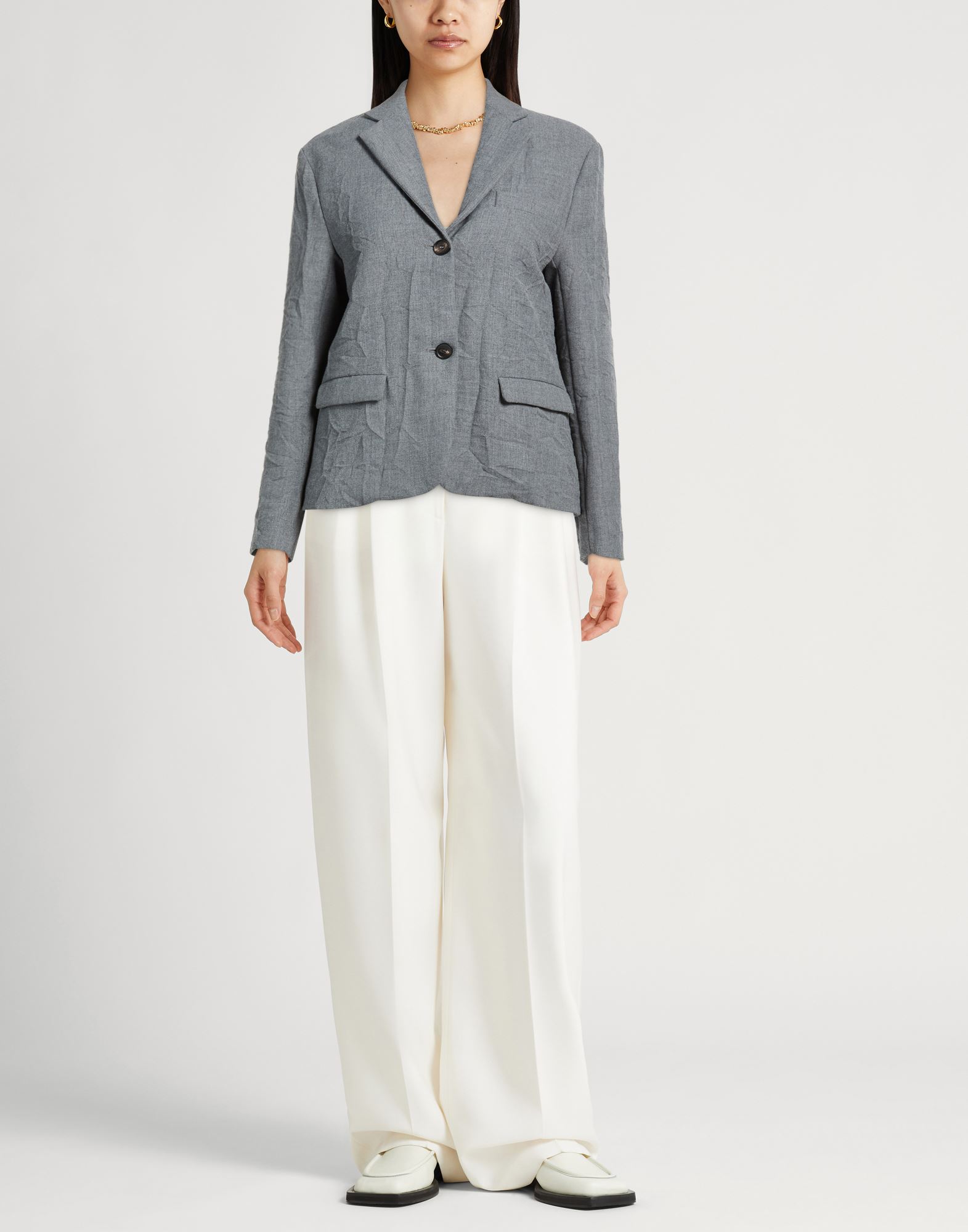 Tela - Anzüge Und Co-ords - Blazers - On Yoox.com 