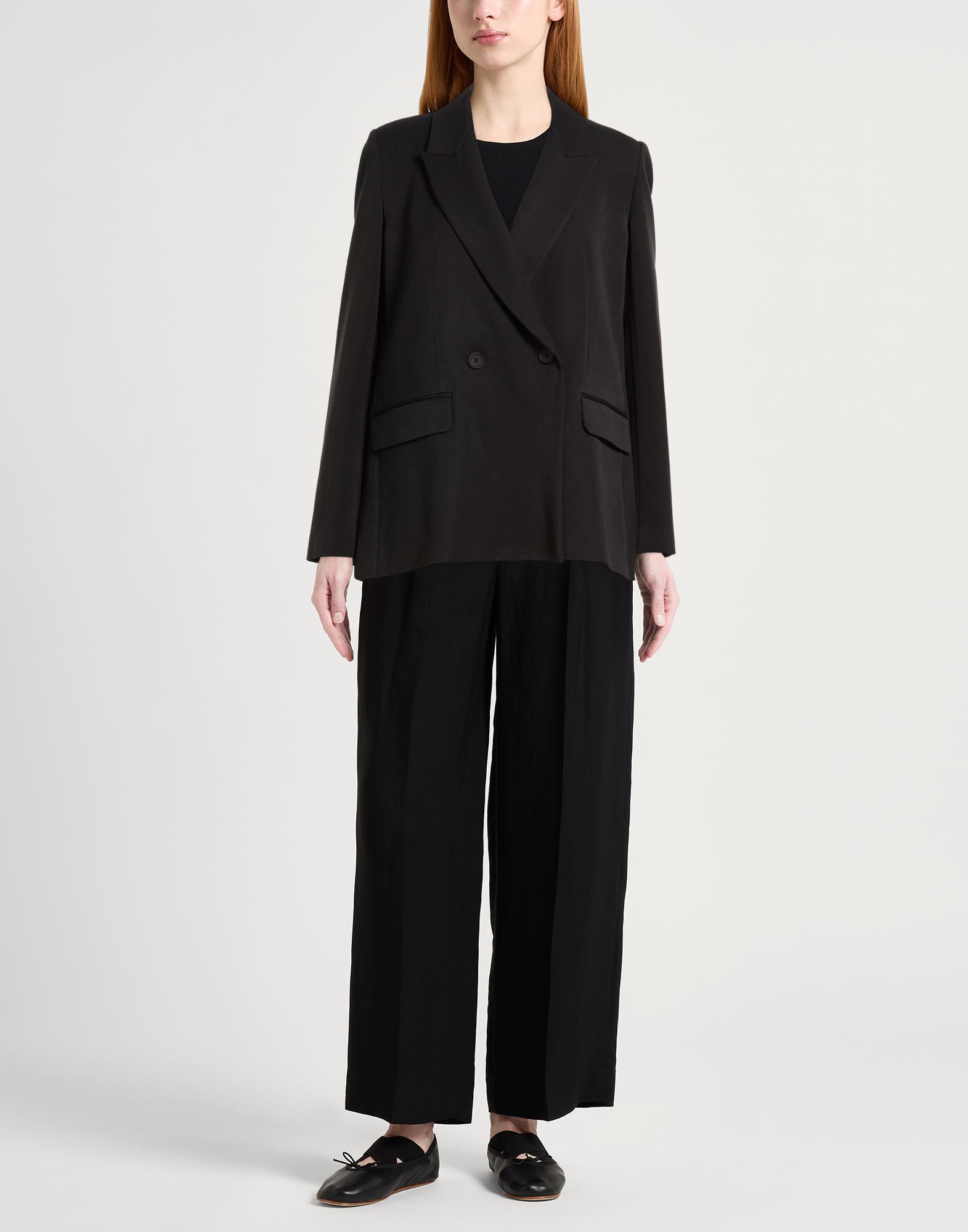  Manila Grace - Anzüge Und Co-ords - Blazers - On Yoox.com 