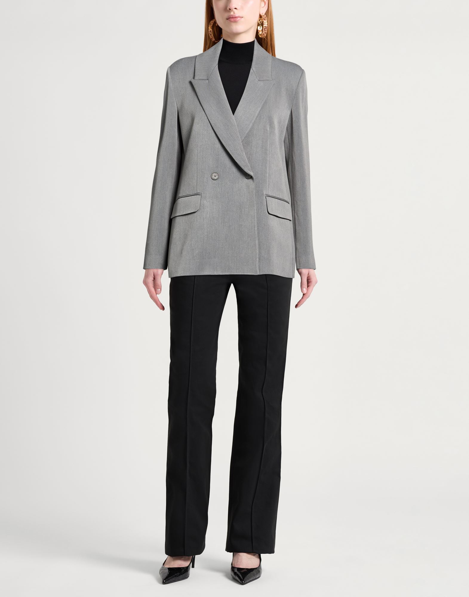  Manila Grace - Anzüge Und Co-ords - Blazers - On Yoox.com 