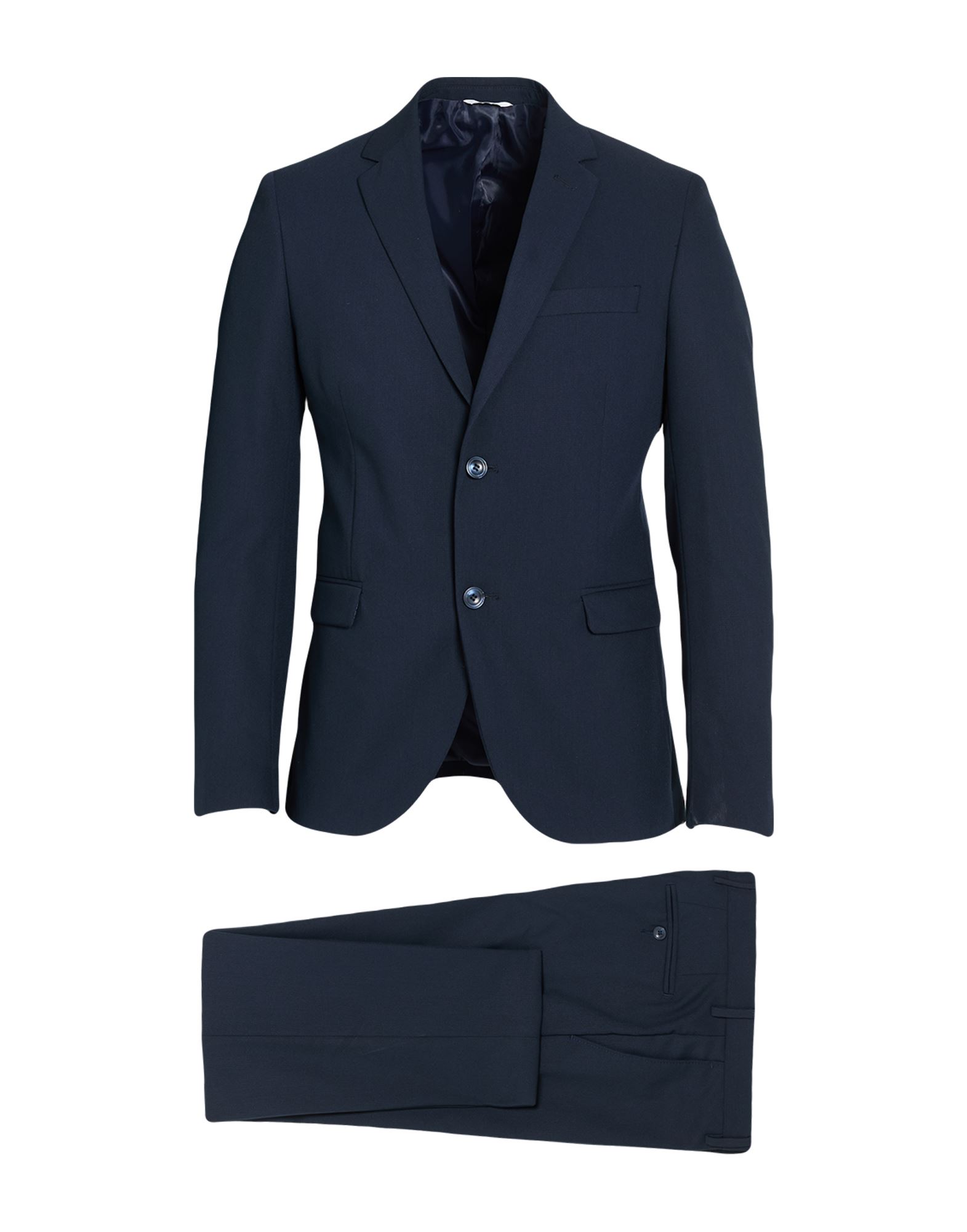  Alessandro Gilles - Trajes Y Conjuntos - Trajes - On Yoox.com 