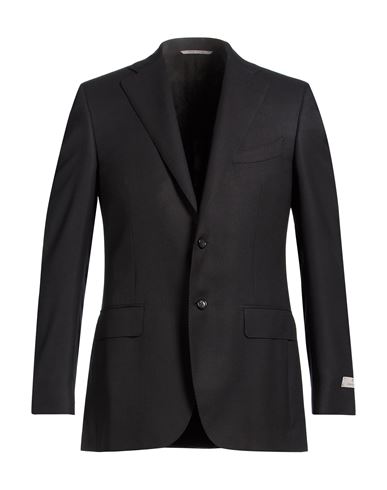 Americana Hombre Negro 44,46 Hombre