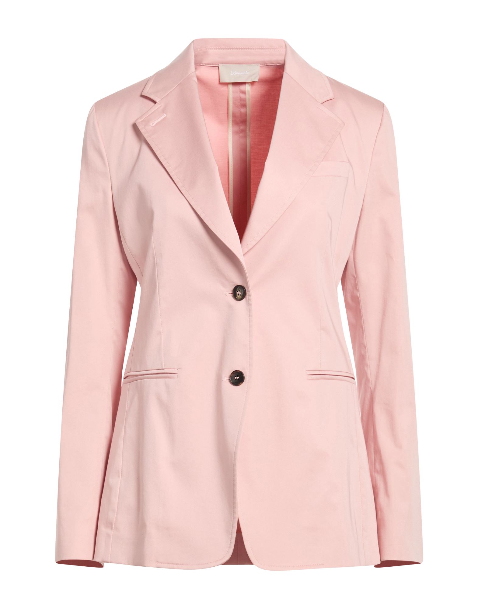  Drumohr - Anzüge Und Co-ords - Blazers - On Yoox.com 