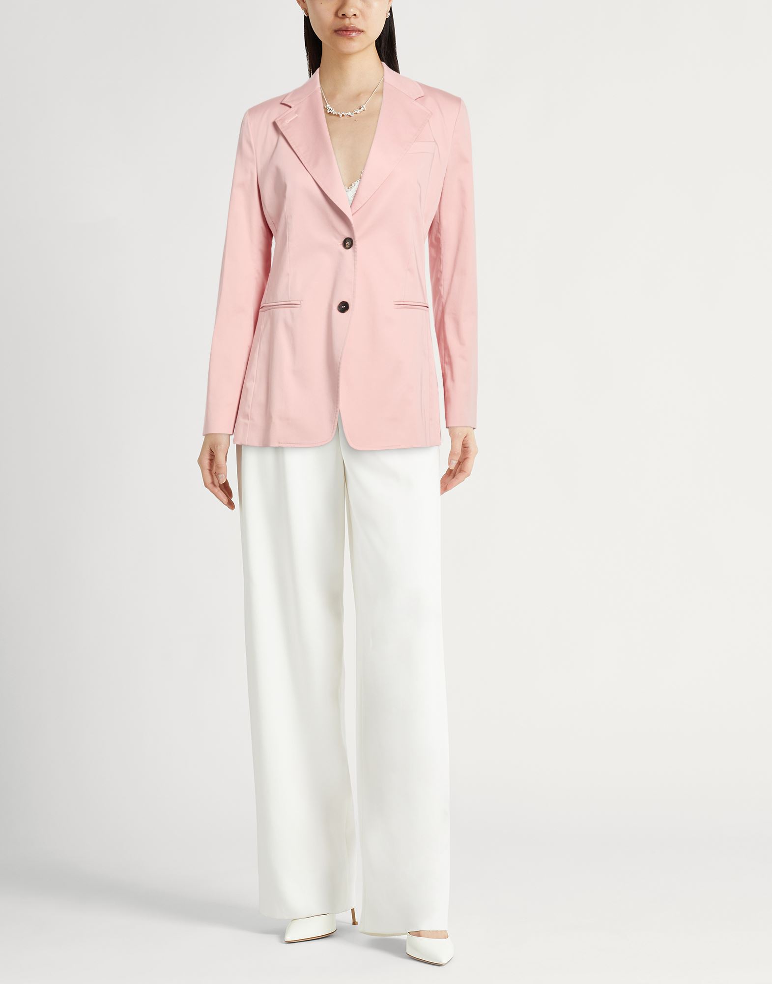  Drumohr - Anzüge Und Co-ords - Blazers - On Yoox.com 