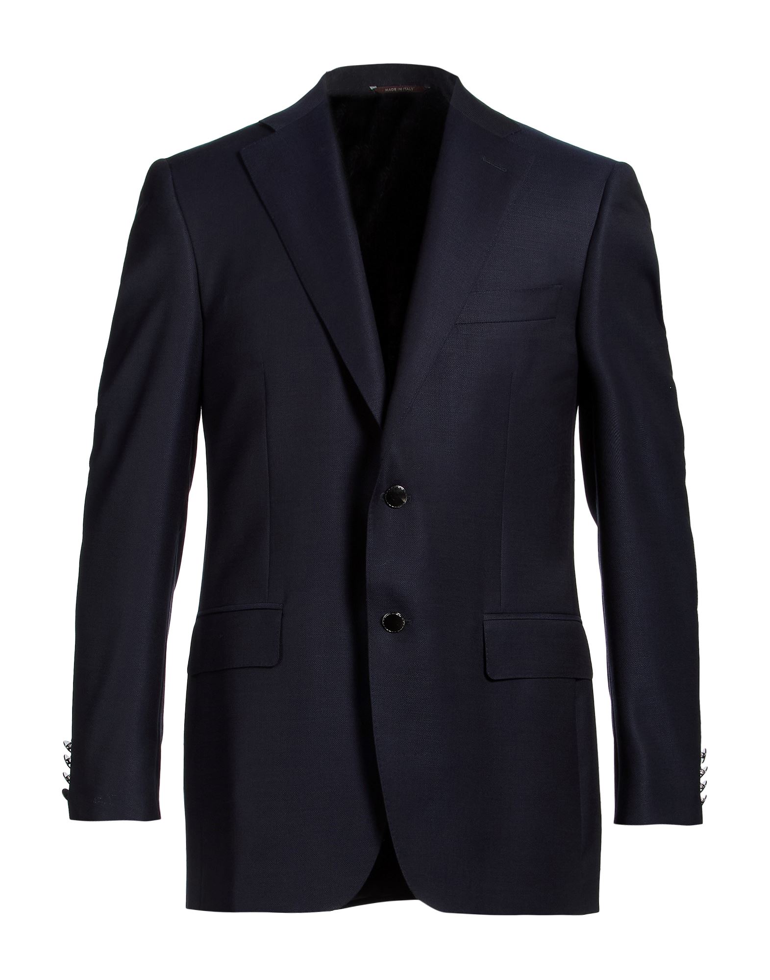  Canali - Anzüge Und Co-ords - Blazers - On Yoox.com 