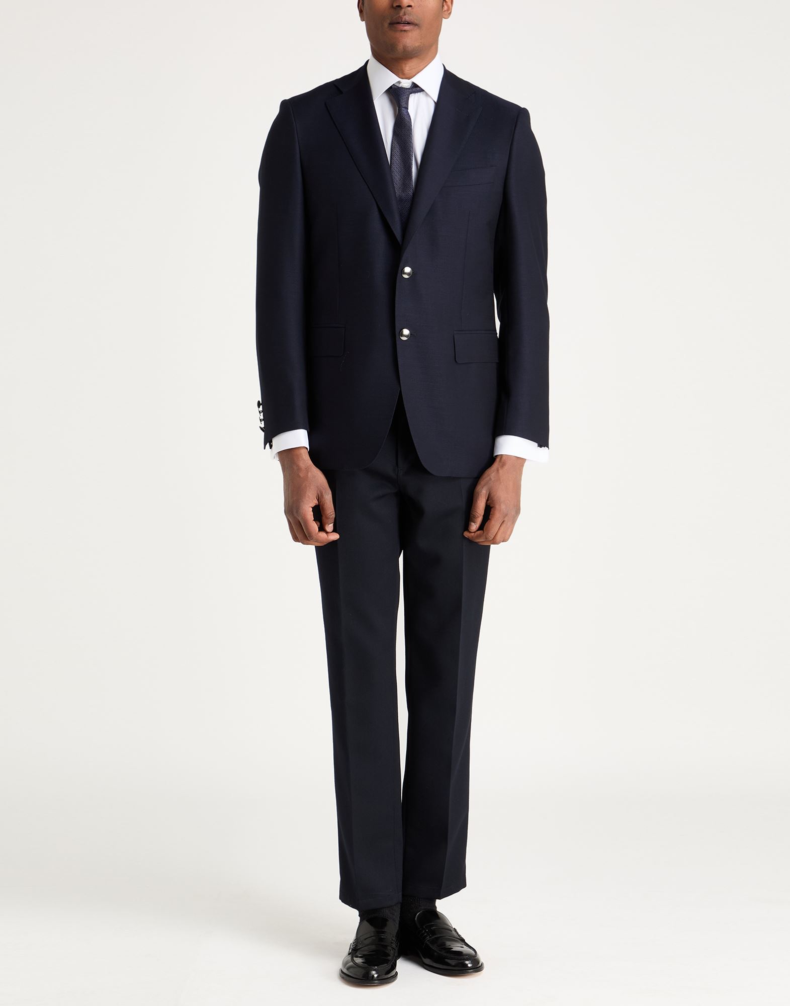  Canali - Anzüge Und Co-ords - Blazers - On Yoox.com 