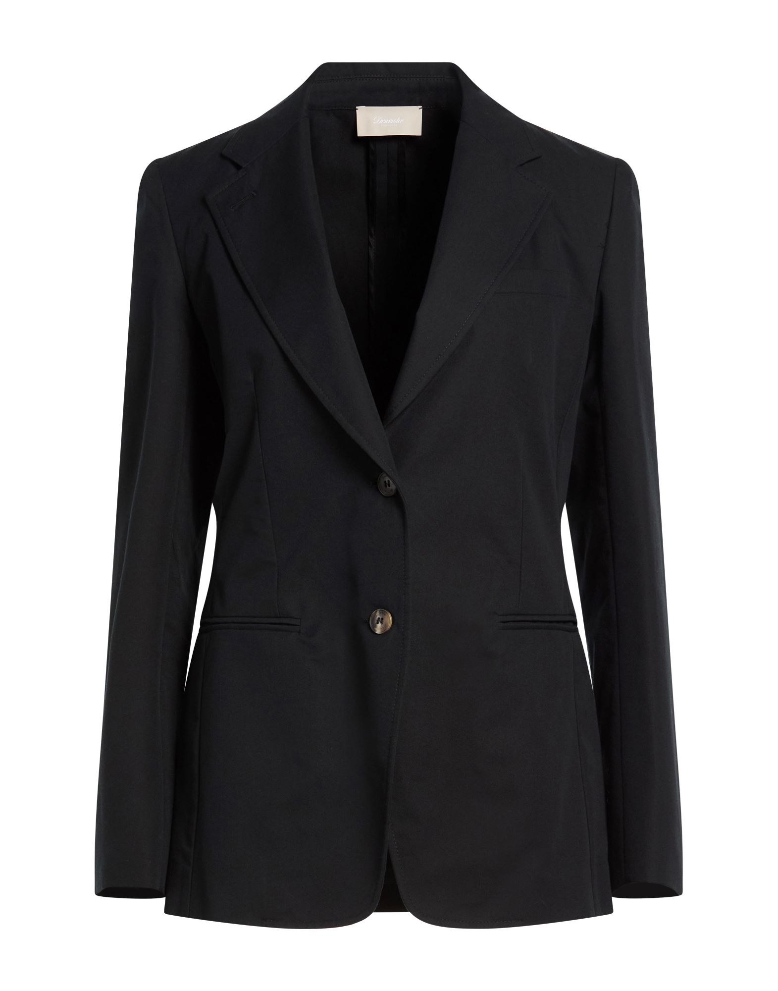  Drumohr - Anzüge Und Co-ords - Blazers - On Yoox.com 