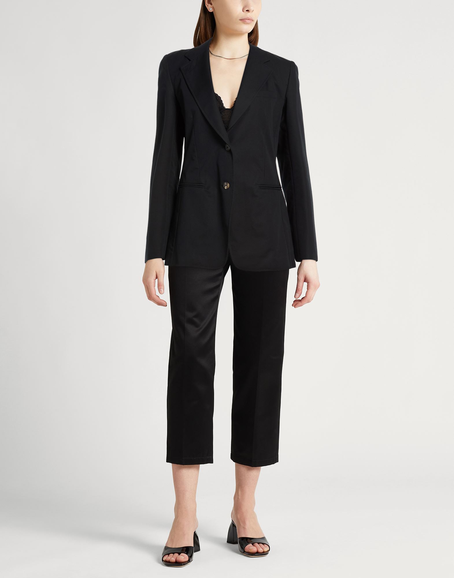  Drumohr - Anzüge Und Co-ords - Blazers - On Yoox.com 