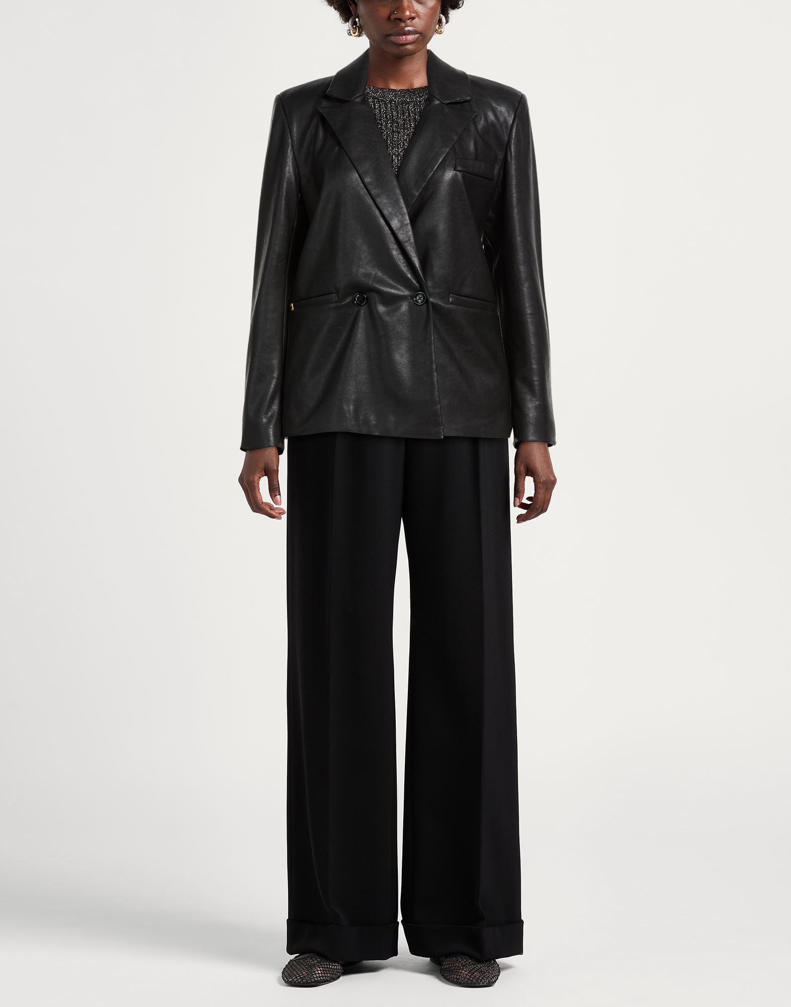 Manila Grace - Anzüge Und Co-ords - Blazers - On Yoox.com 