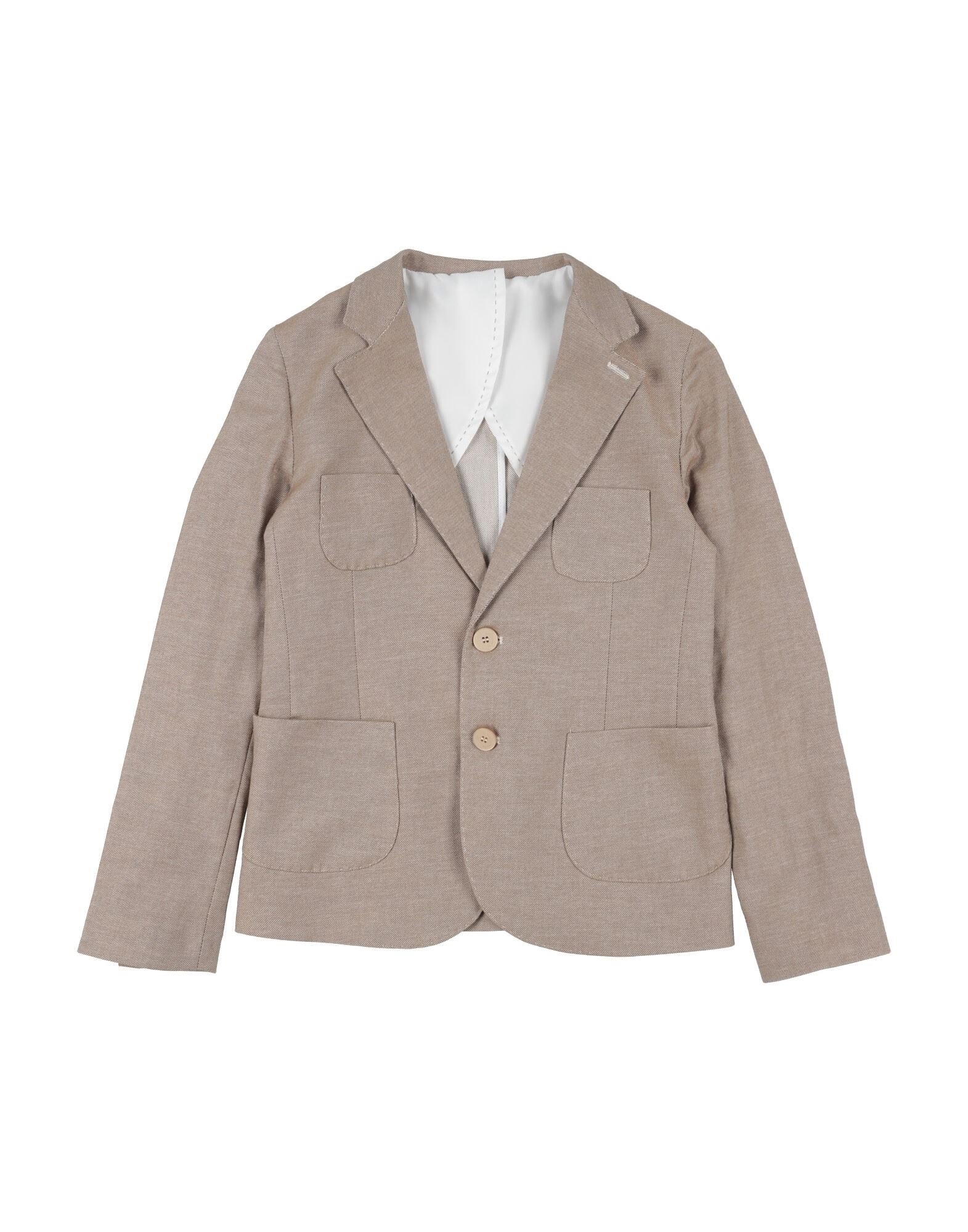  Emanuel Pris - Anzüge Und Co-ords - Blazers - On Yoox.com 