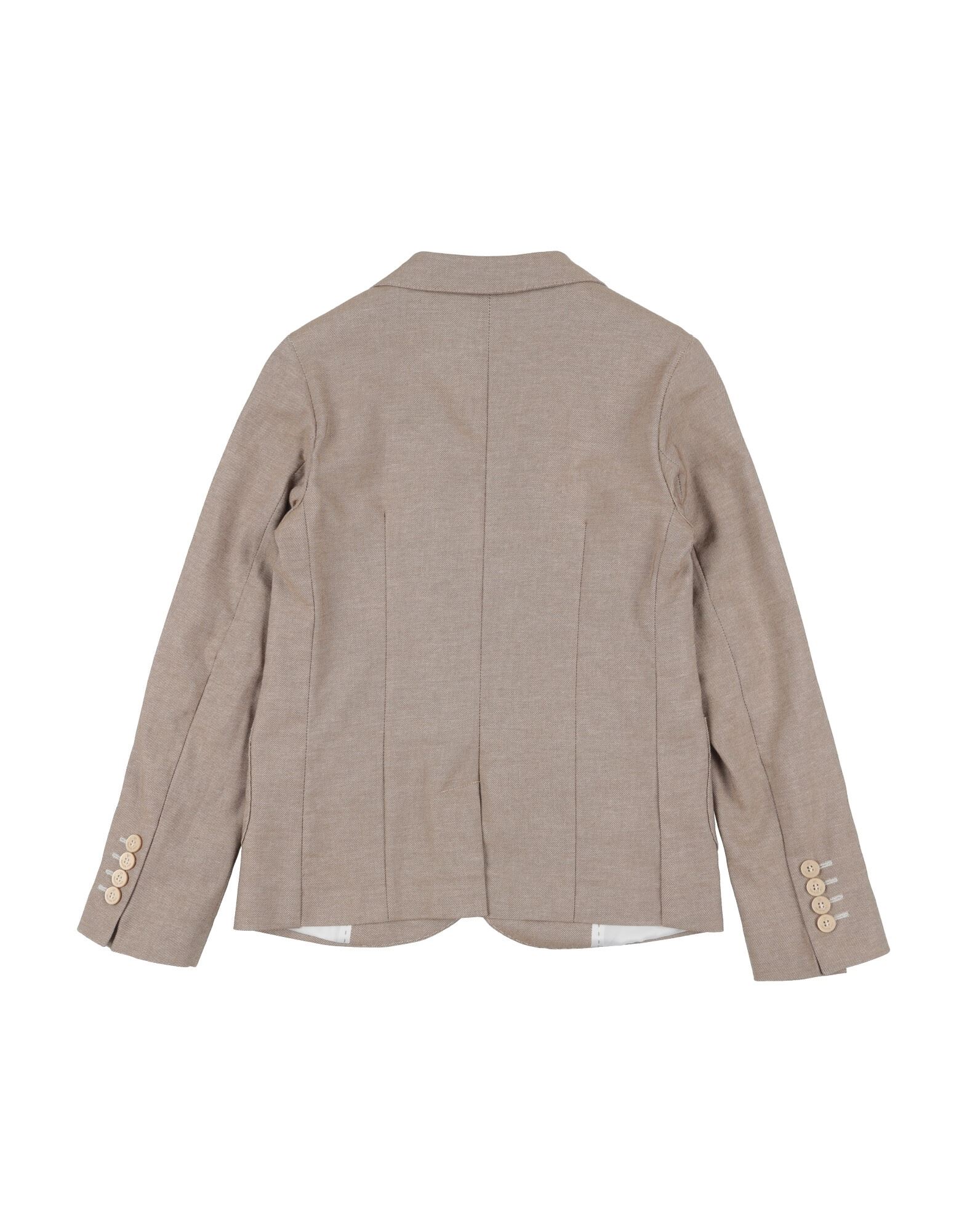  Emanuel Pris - Anzüge Und Co-ords - Blazers - On Yoox.com 