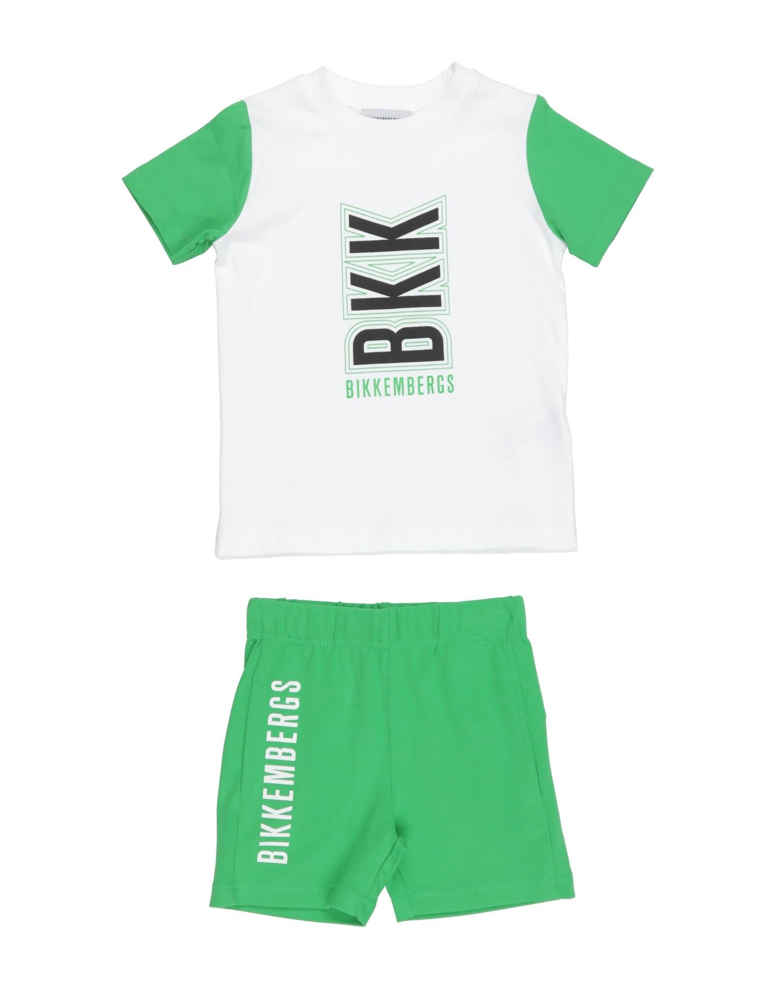  Bikkembergs - Anzüge Und Co-ords - Kombi-sets - On Yoox.com 