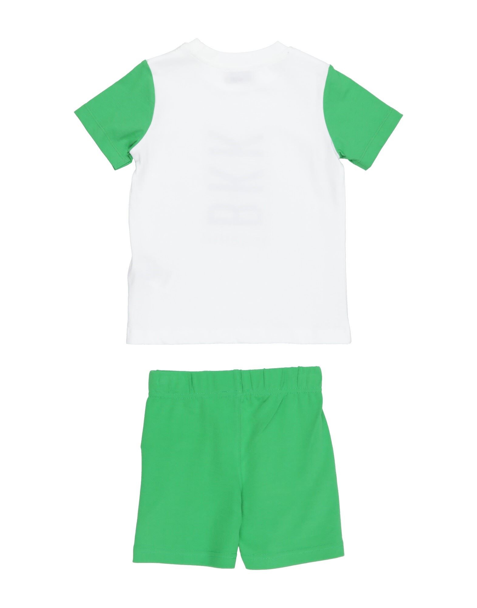  Bikkembergs - Anzüge Und Co-ords - Kombi-sets - On Yoox.com 