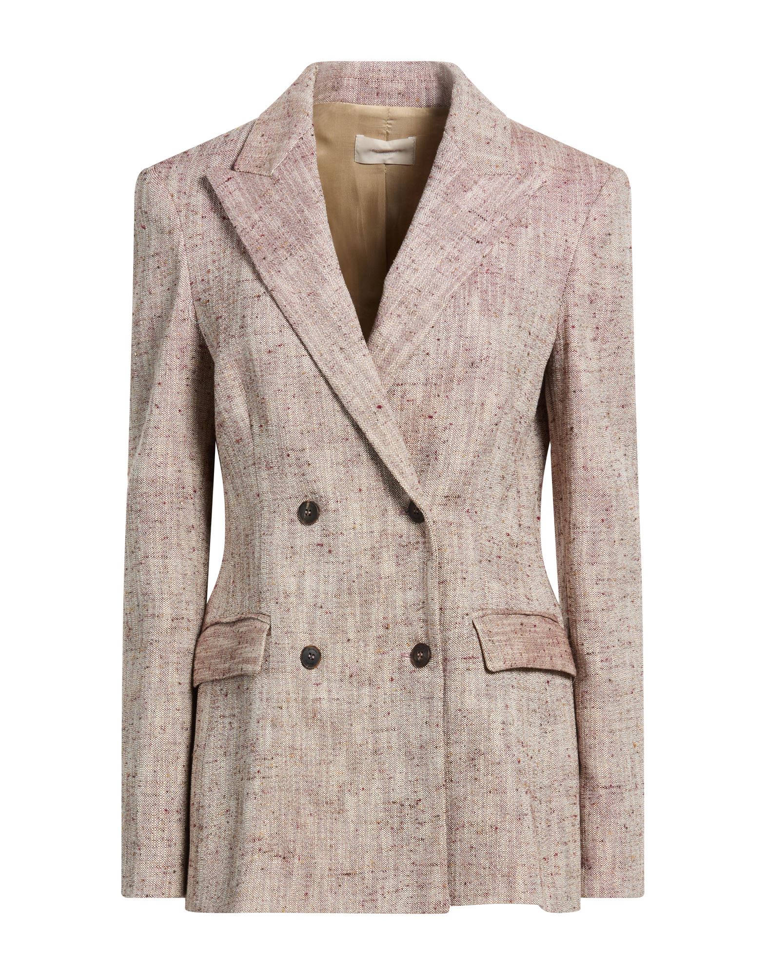  Drumohr - Anzüge Und Co-ords - Blazers - On Yoox.com 