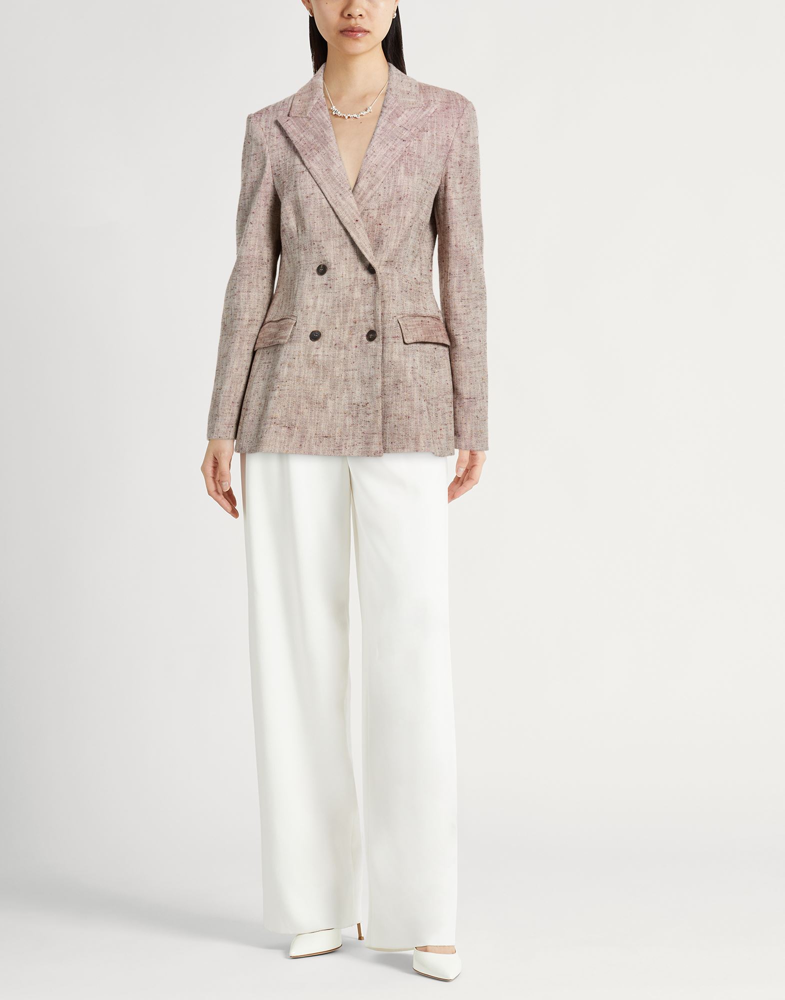  Drumohr - Anzüge Und Co-ords - Blazers - On Yoox.com 