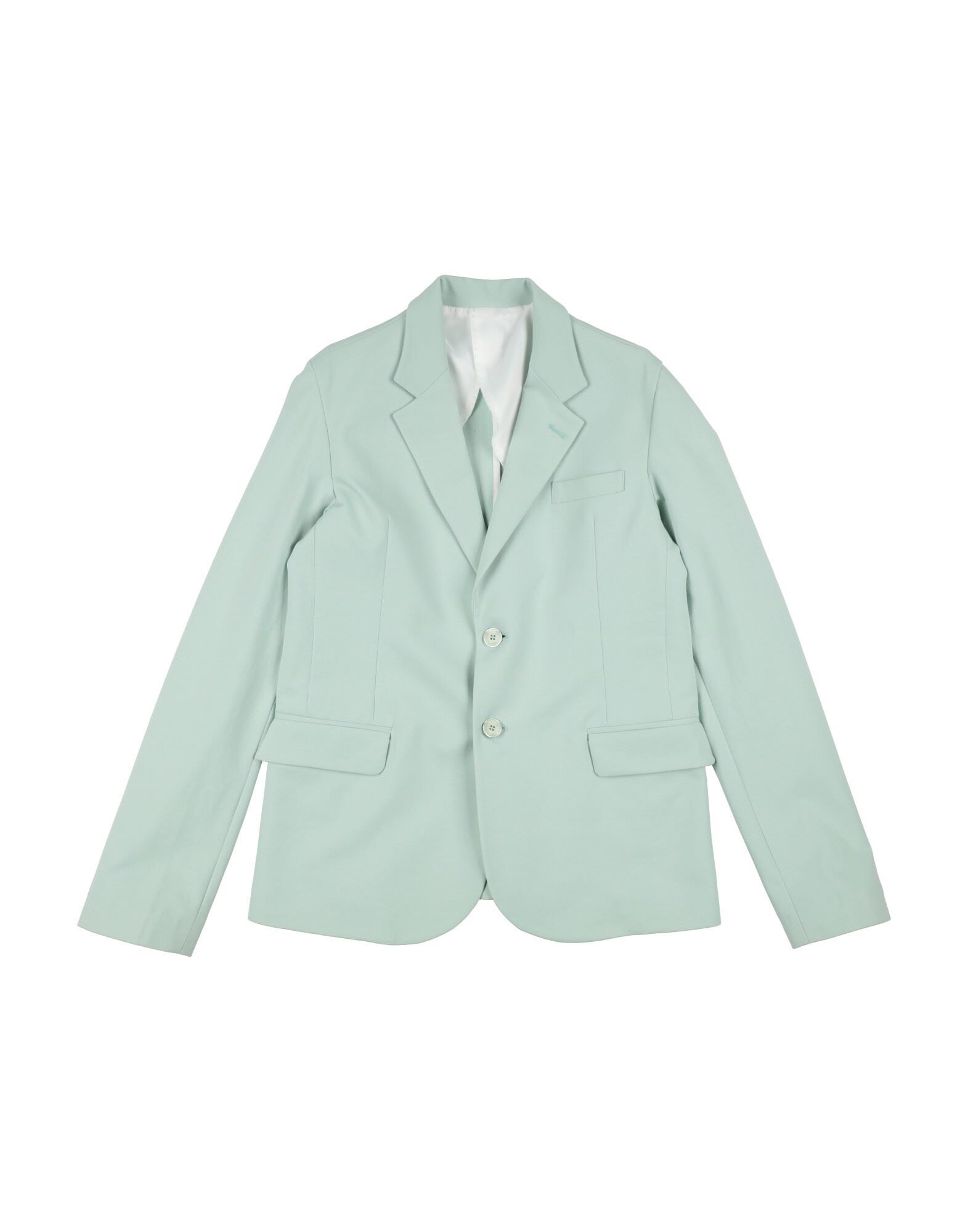  Emanuel Pris - Anzüge Und Co-ords - Blazers - On Yoox.com 