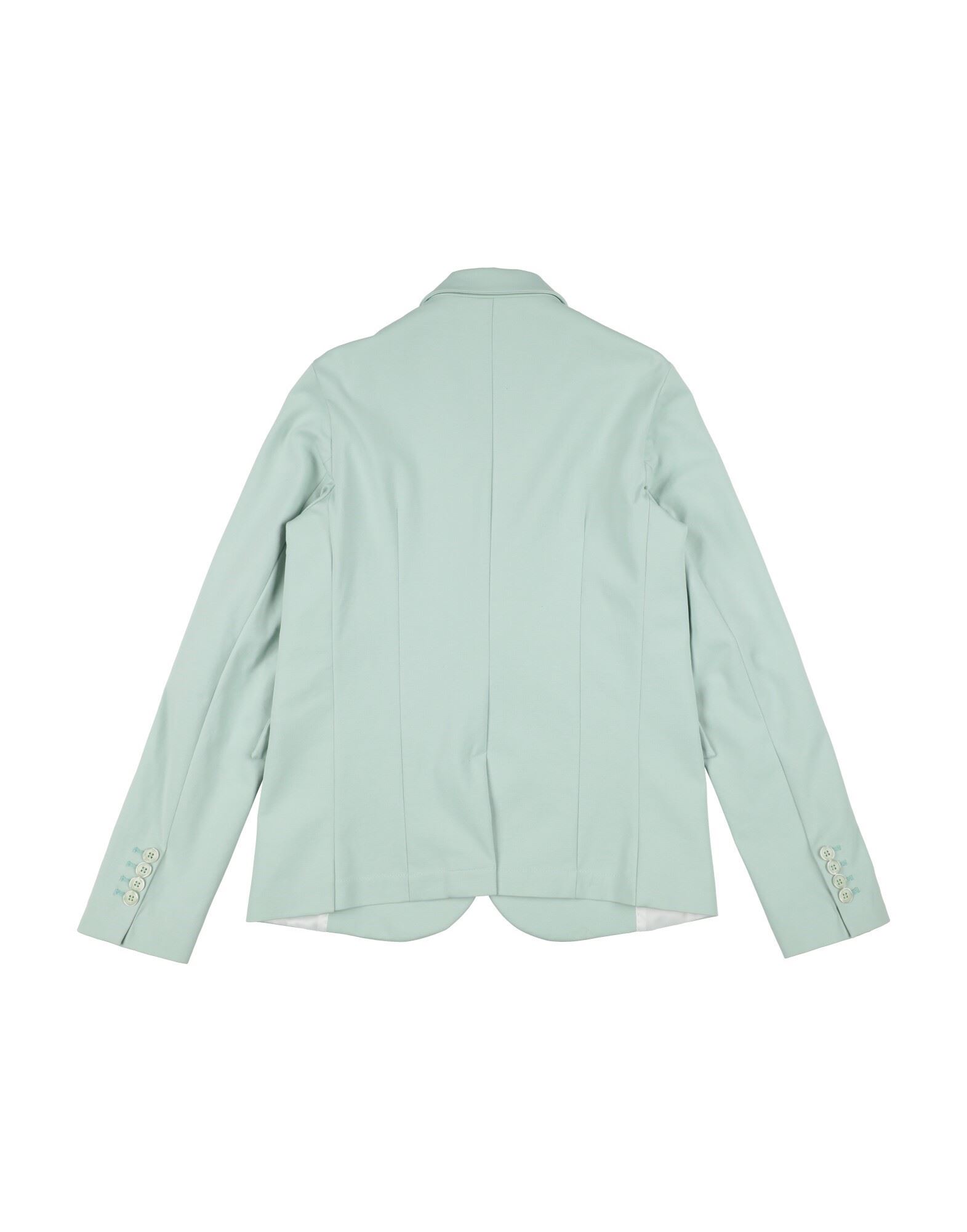  Emanuel Pris - Anzüge Und Co-ords - Blazers - On Yoox.com 