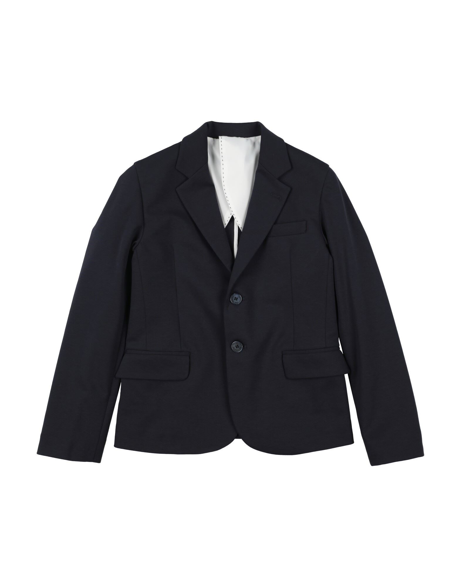  Emanuel Pris - Anzüge Und Co-ords - Blazers - On Yoox.com 