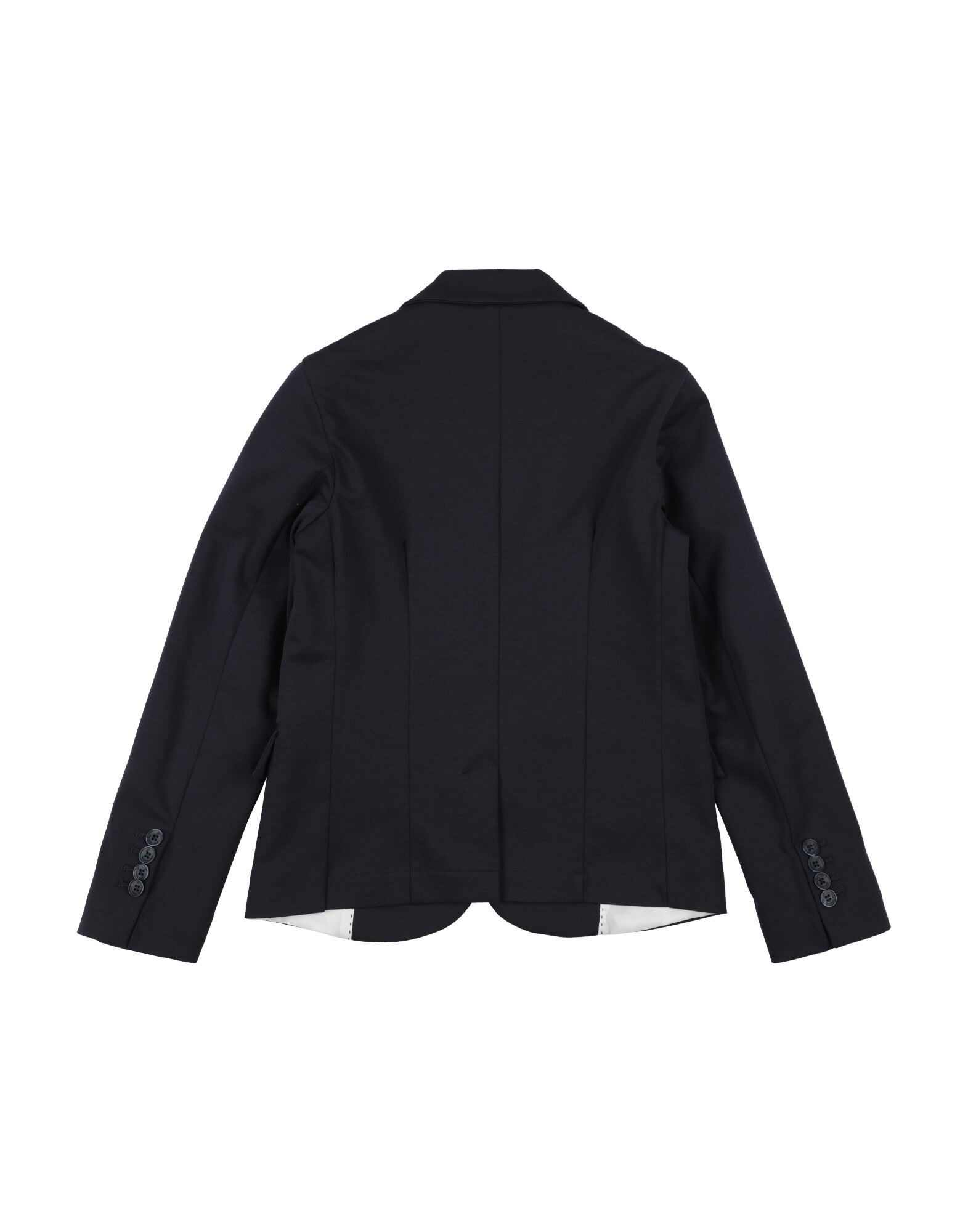  Emanuel Pris - Anzüge Und Co-ords - Blazers - On Yoox.com 