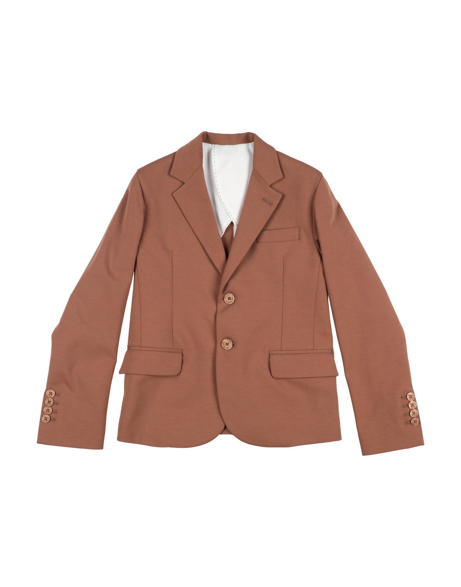  Emanuel Pris - Anzüge Und Co-ords - Blazers - On Yoox.com 