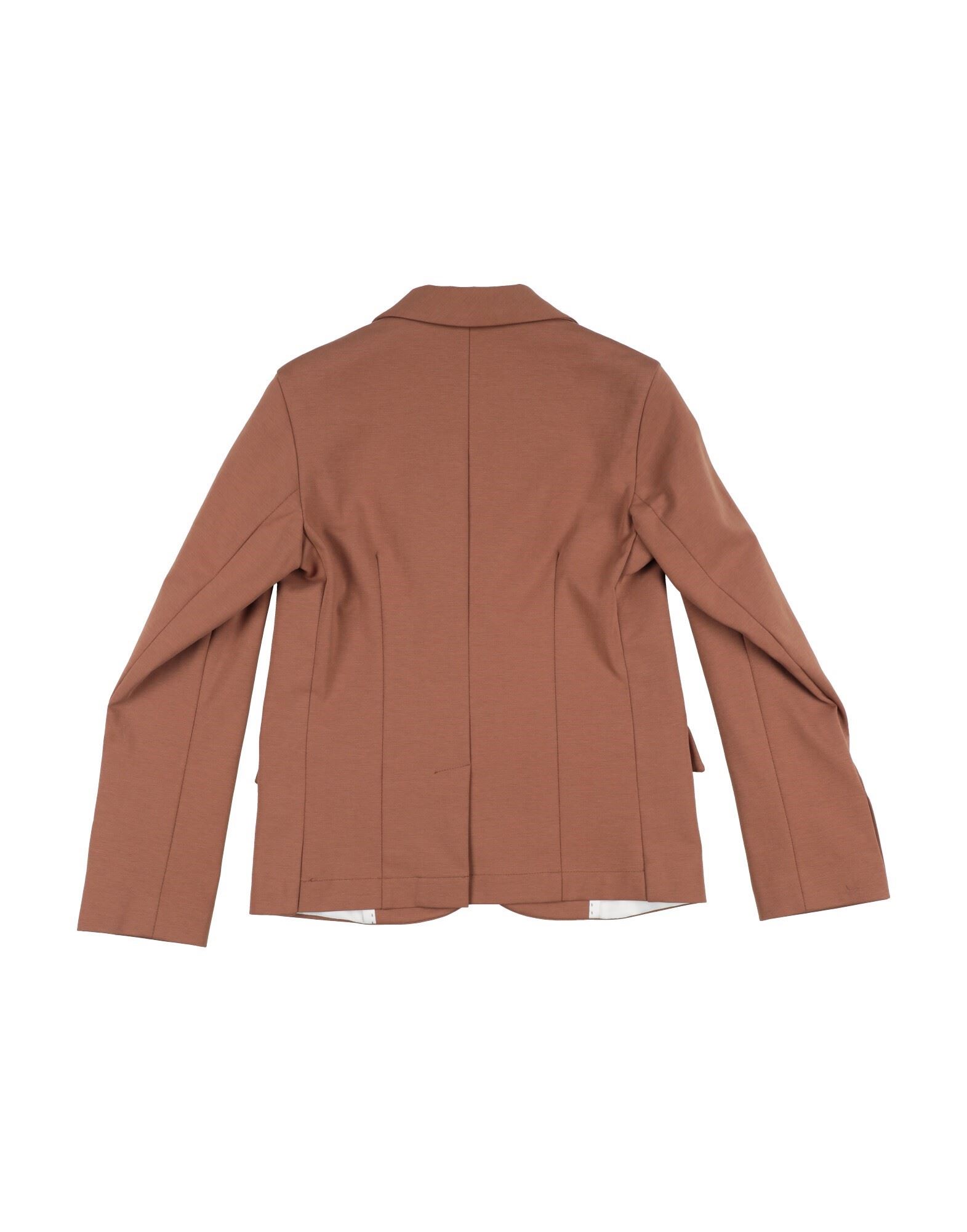  Emanuel Pris - Anzüge Und Co-ords - Blazers - On Yoox.com 