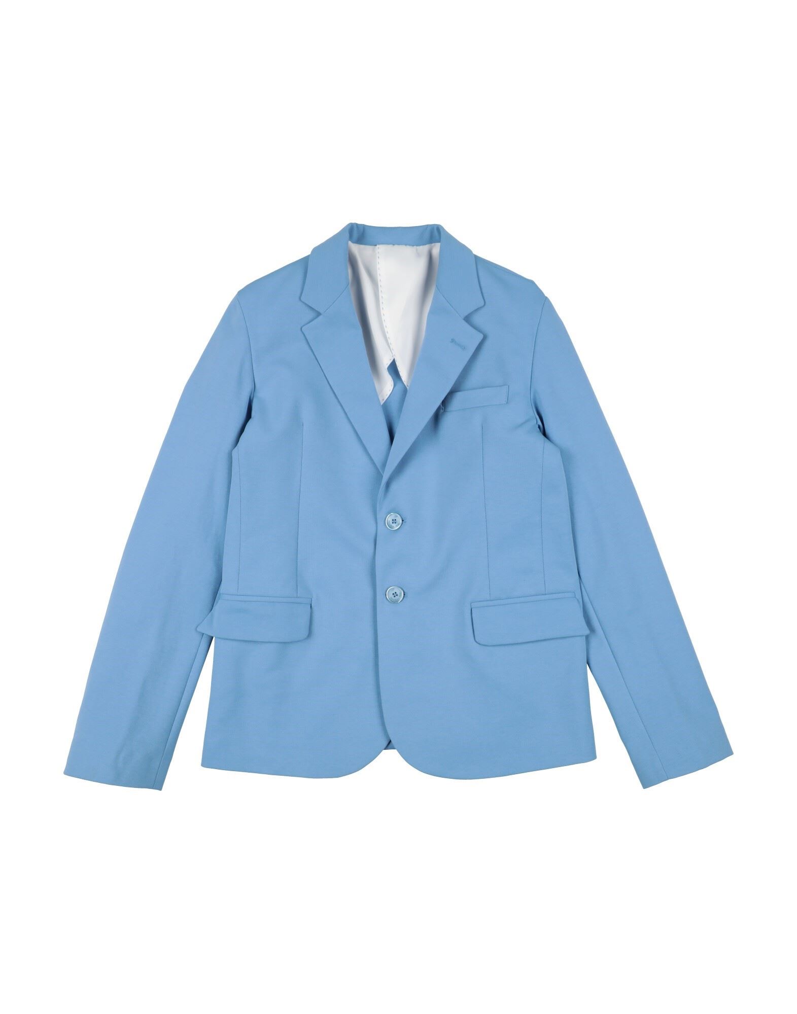  Emanuel Pris - Anzüge Und Co-ords - Blazers - On Yoox.com 