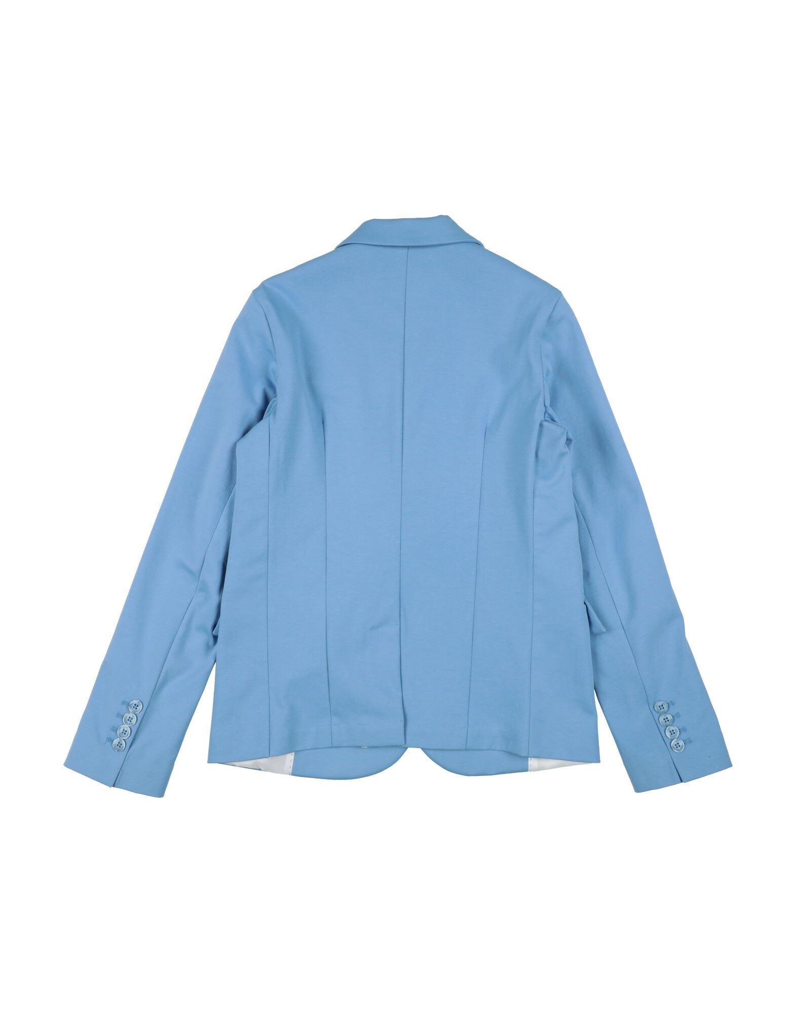  Emanuel Pris - Anzüge Und Co-ords - Blazers - On Yoox.com 