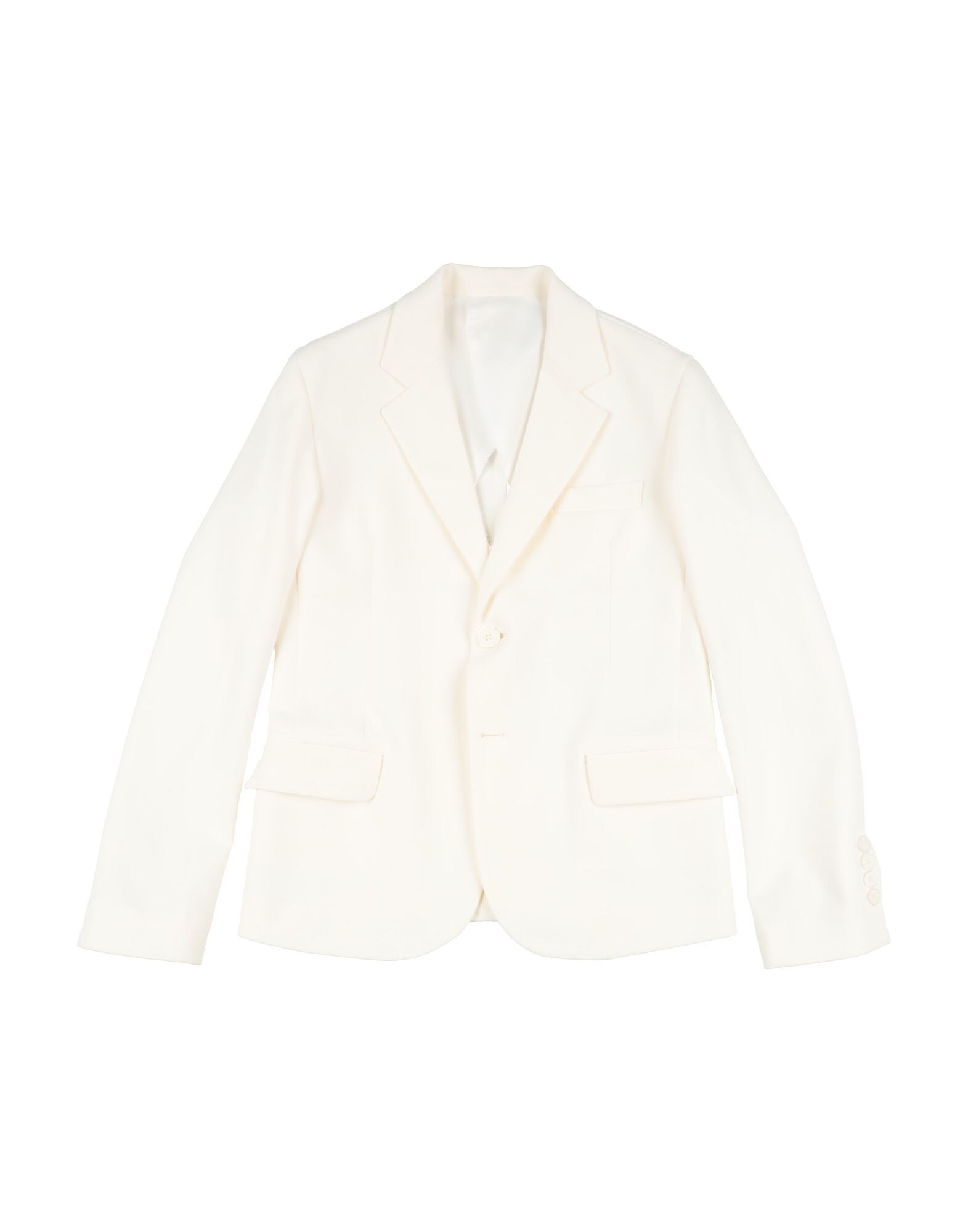  Emanuel Pris - Anzüge Und Co-ords - Blazers - On Yoox.com 