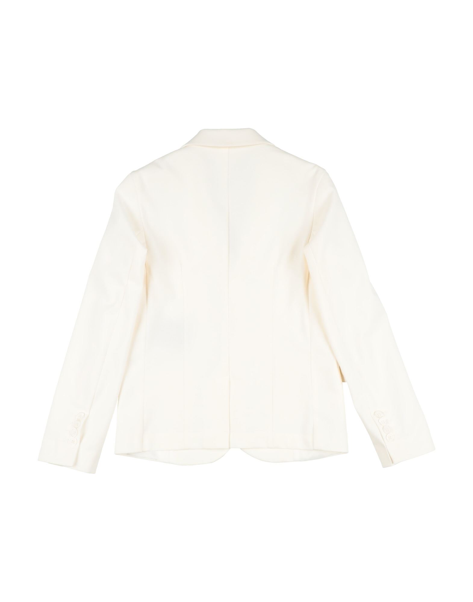  Emanuel Pris - Anzüge Und Co-ords - Blazers - On Yoox.com 