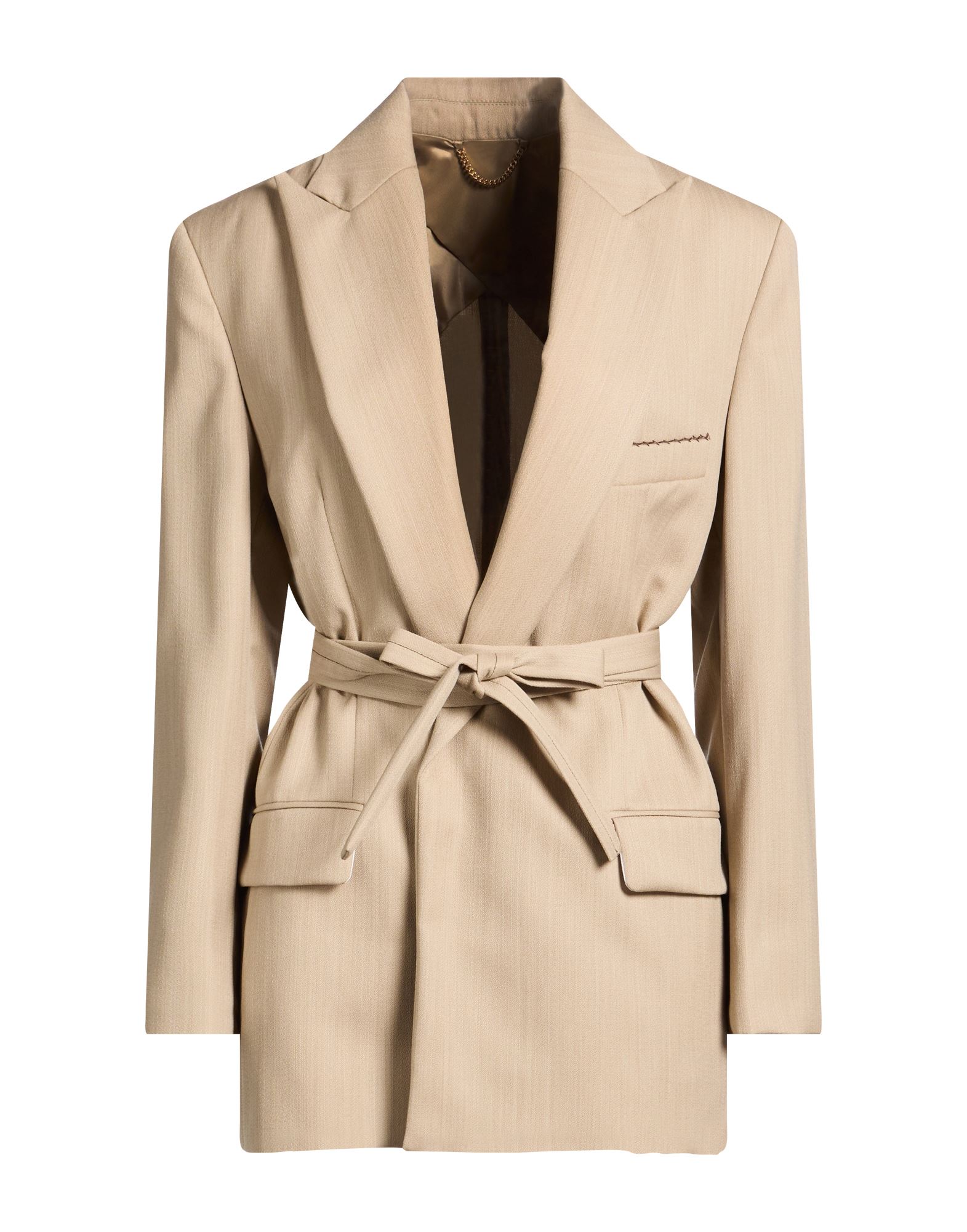 VICTORIA BECKHAM VICTORIA BECKHAM ΣΥΝΟΛΑ ΚΑΙ ΣΕΤ Σακάκι