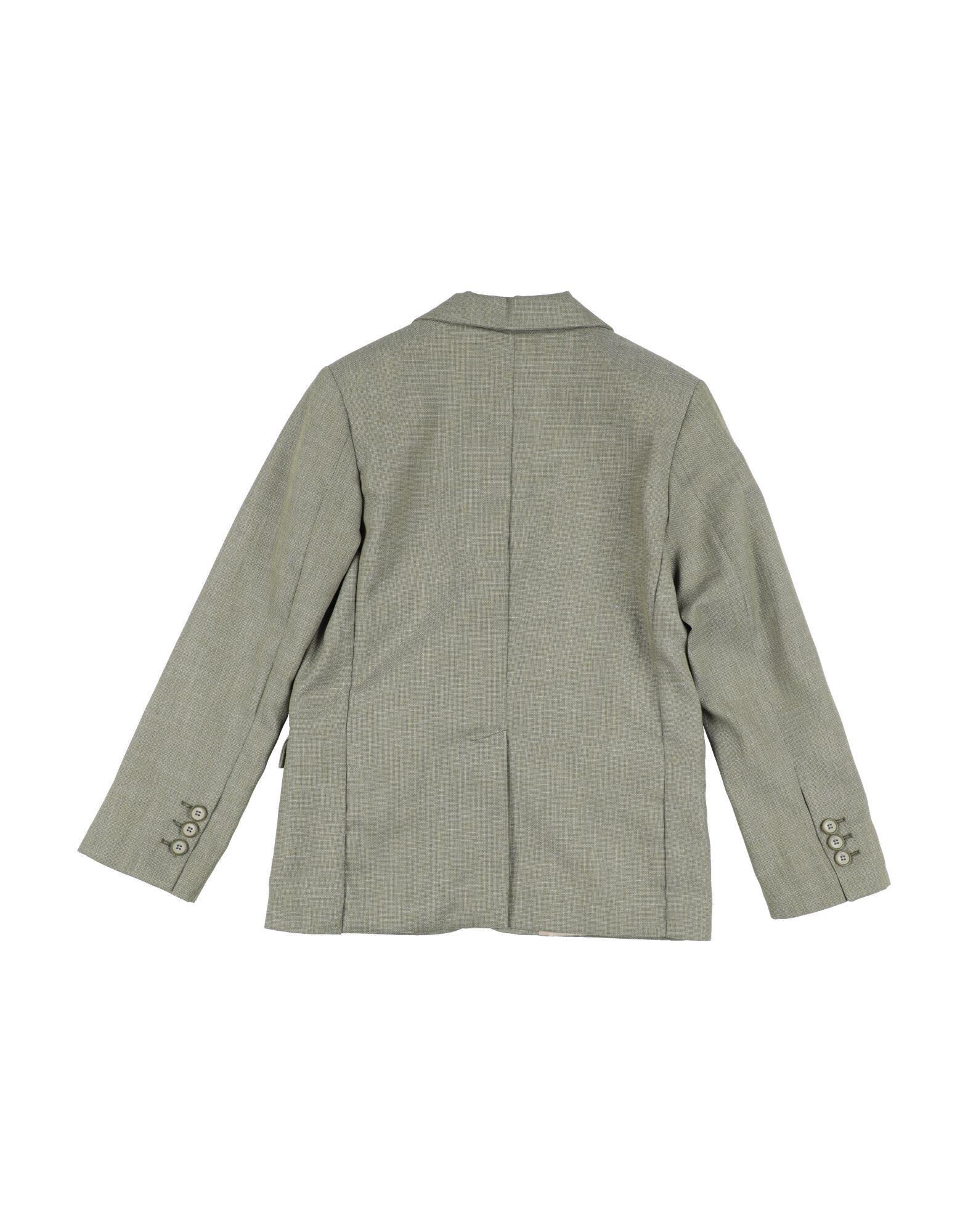  Never Too - Anzüge Und Co-ords - Blazers - On Yoox.com 