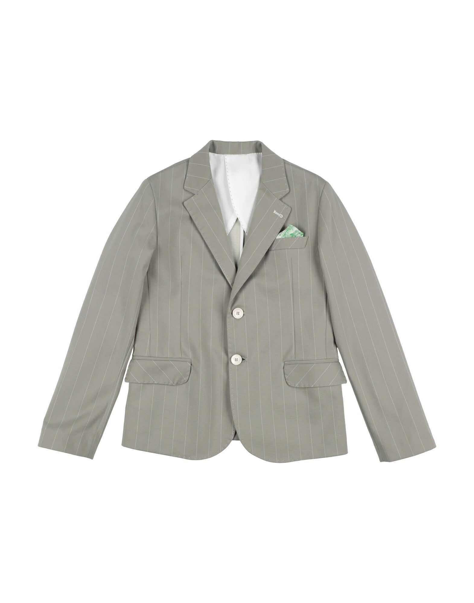  Emanuel Pris - Anzüge Und Co-ords - Blazers - On Yoox.com 