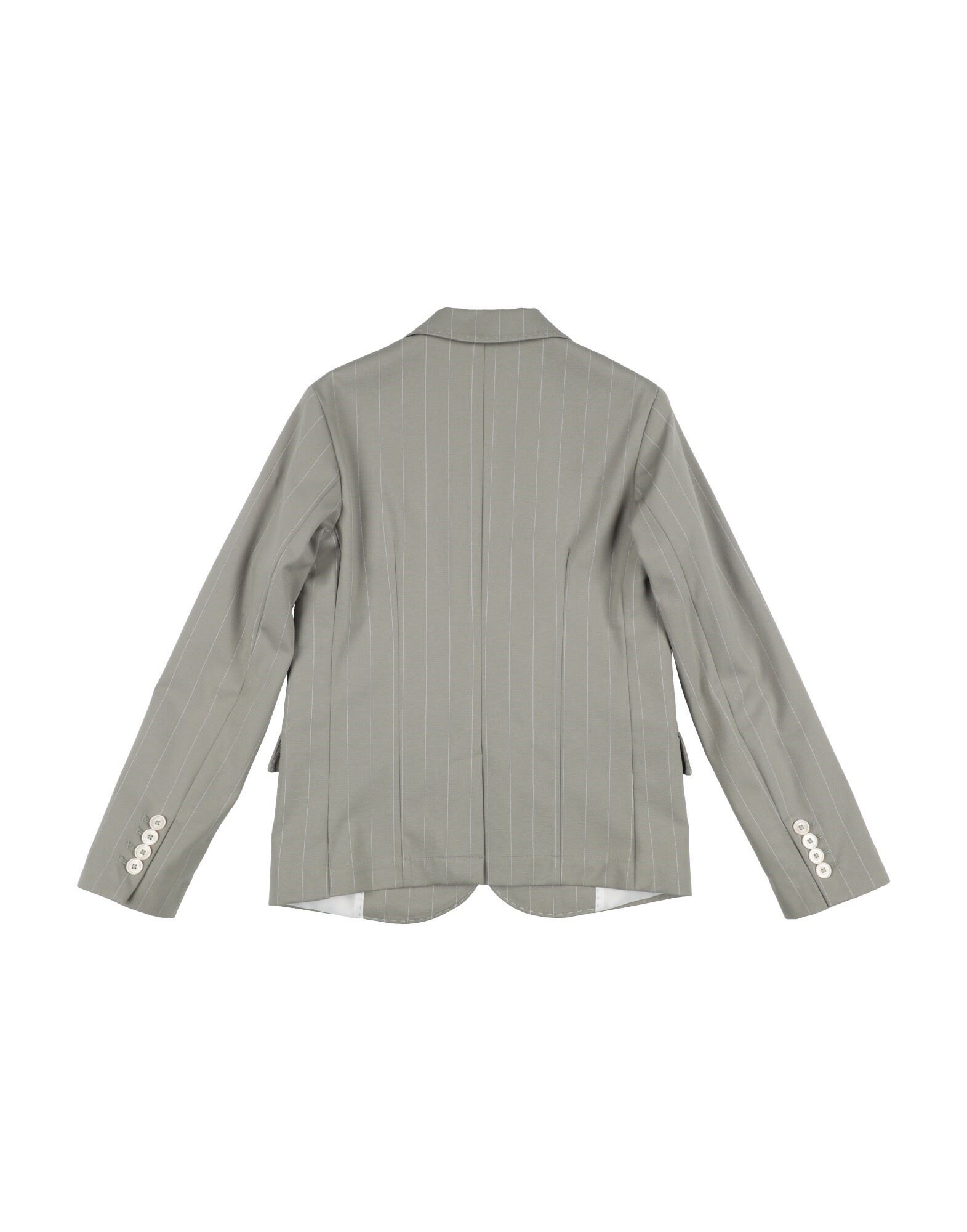  Emanuel Pris - Anzüge Und Co-ords - Blazers - On Yoox.com 