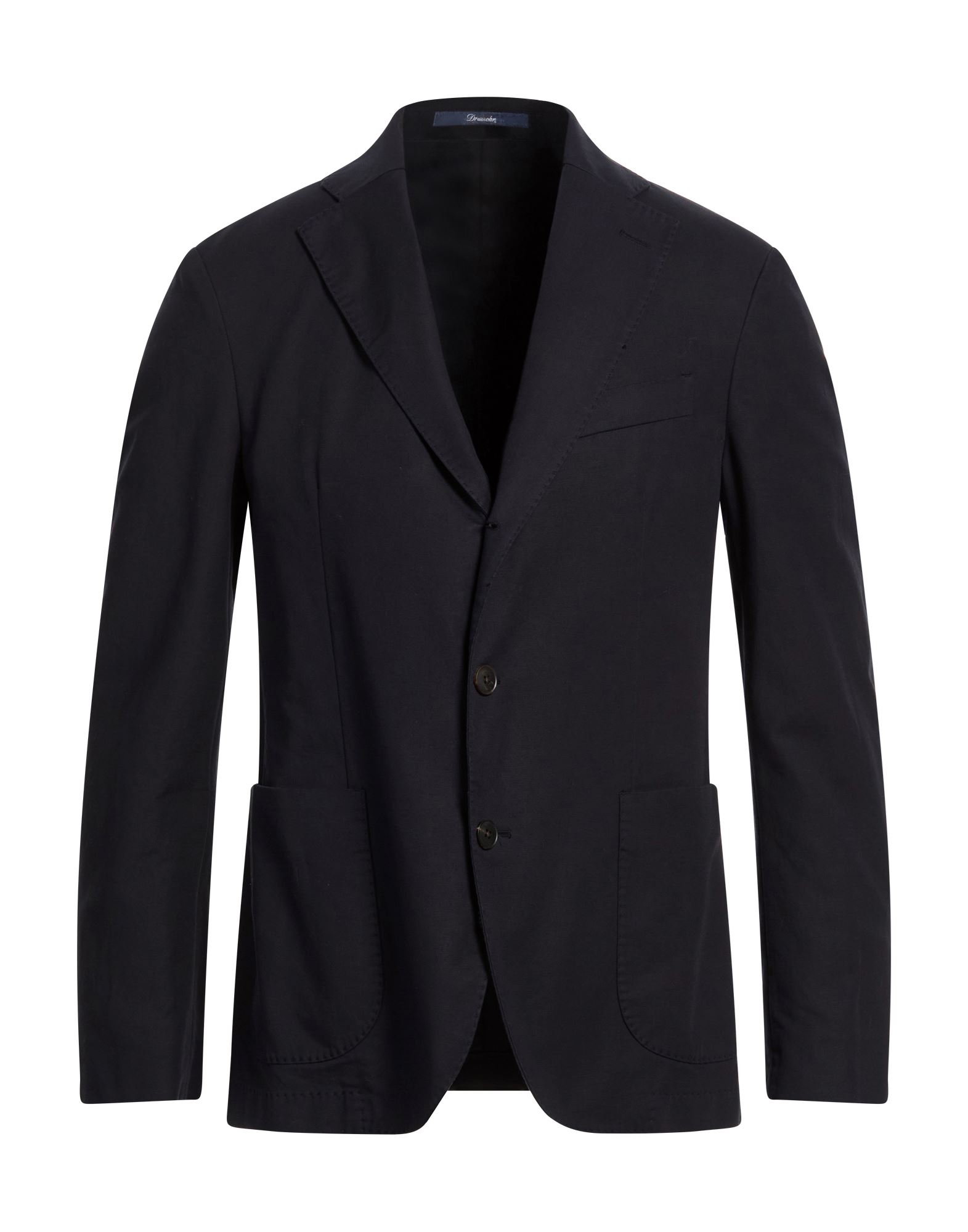  Drumohr - Anzüge Und Co-ords - Blazers - On Yoox.com 