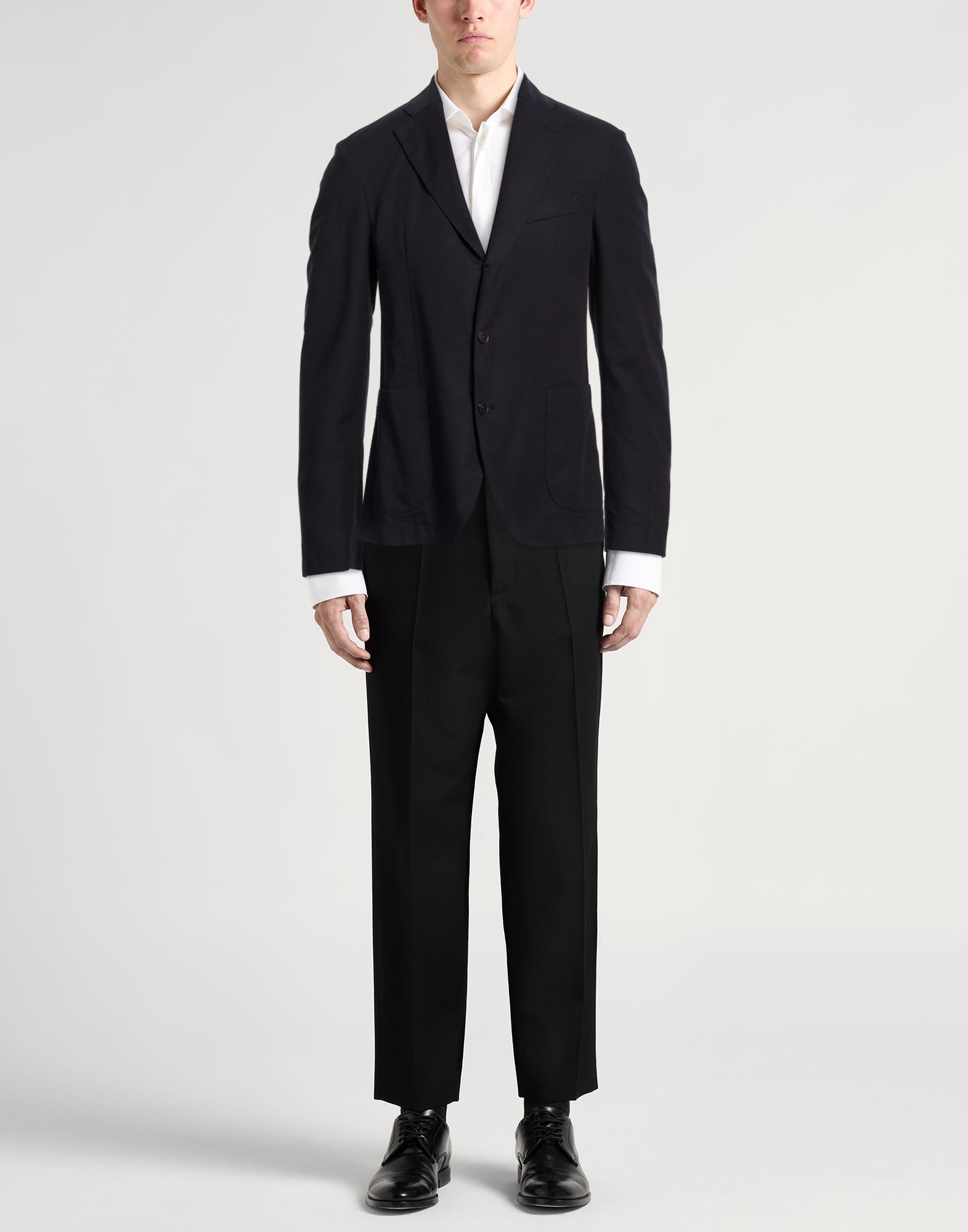  Drumohr - Anzüge Und Co-ords - Blazers - On Yoox.com 