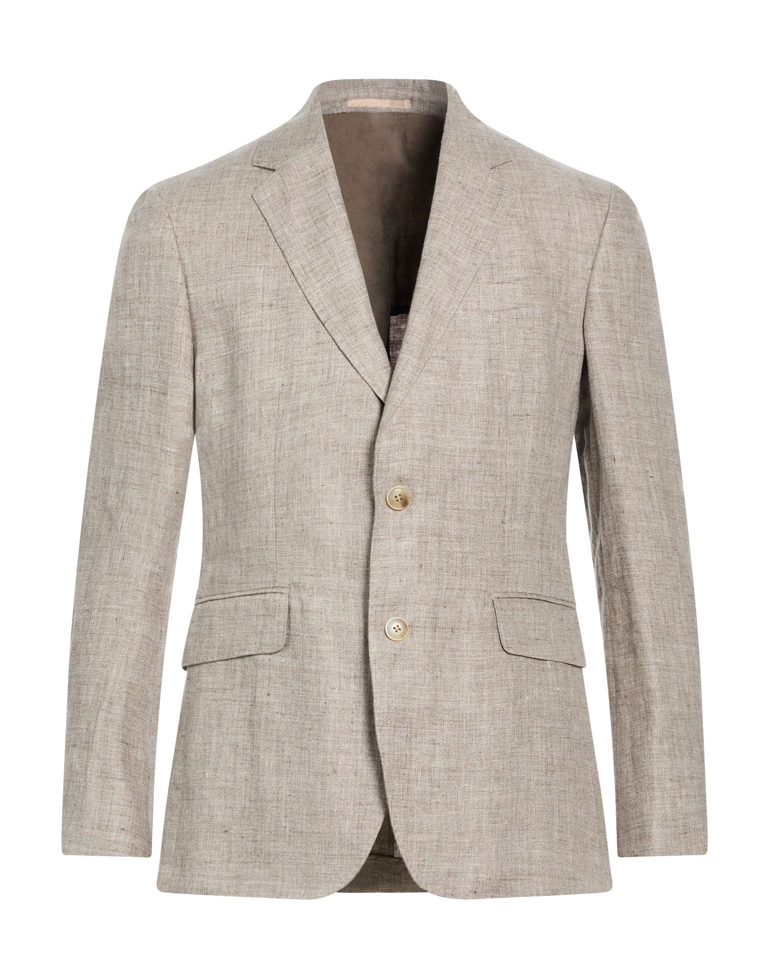  Hackett - Anzüge Und Co-ords - Blazers - On Yoox.com 