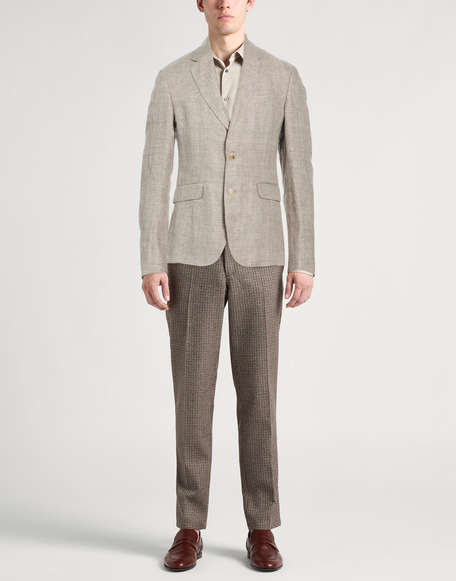  Hackett - Anzüge Und Co-ords - Blazers - On Yoox.com 