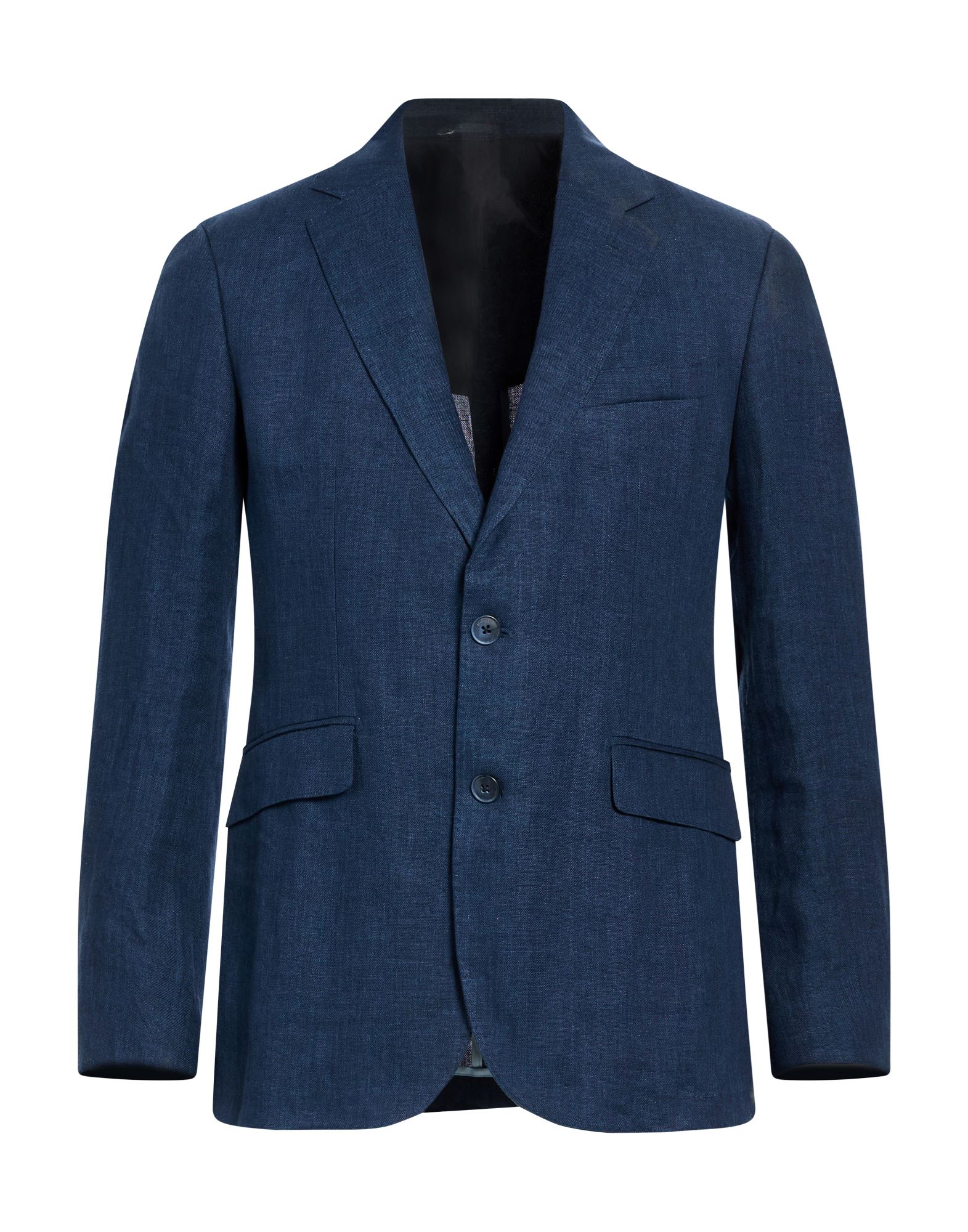  Hackett - Anzüge Und Co-ords - Blazers - On Yoox.com 