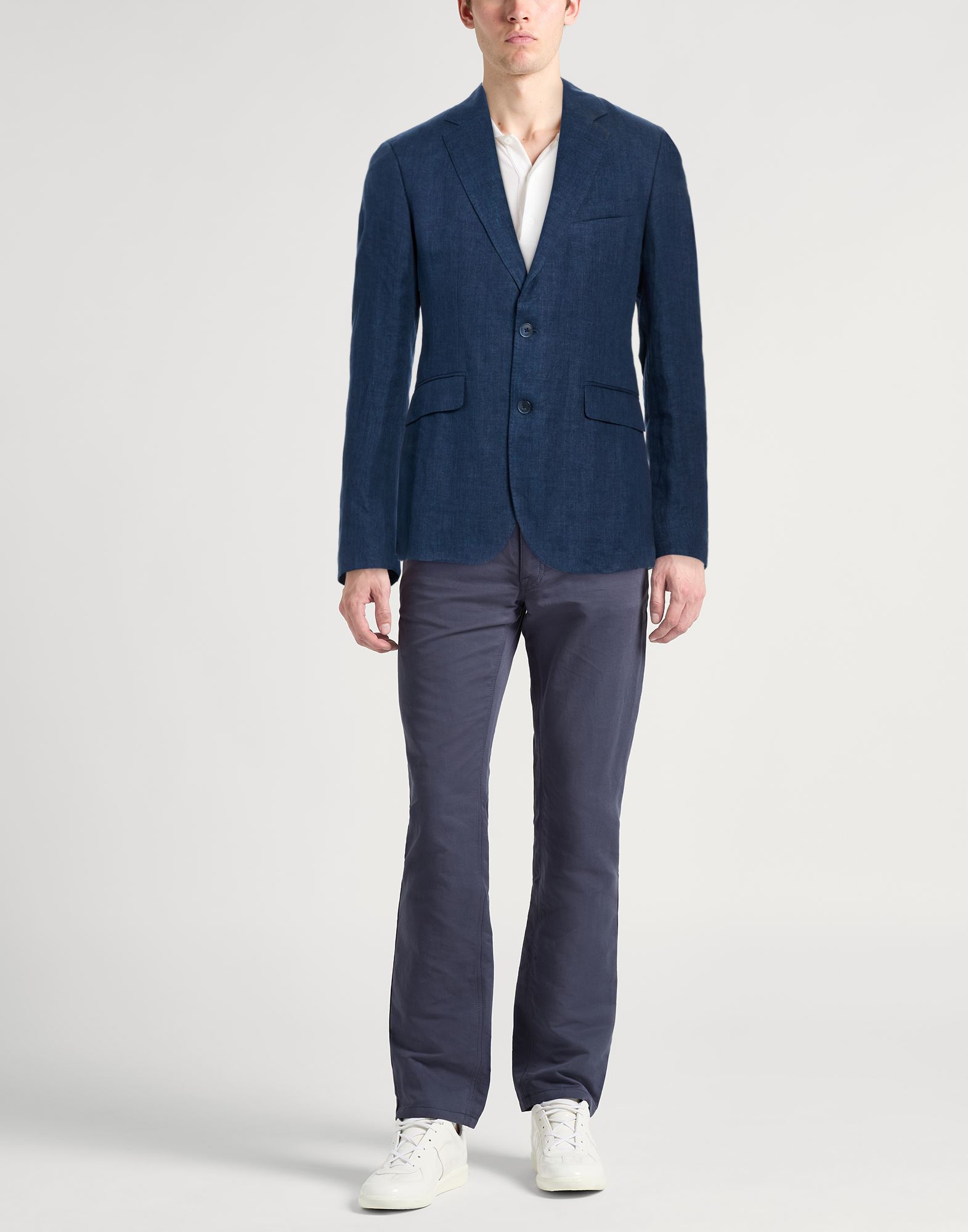  Hackett - Anzüge Und Co-ords - Blazers - On Yoox.com 