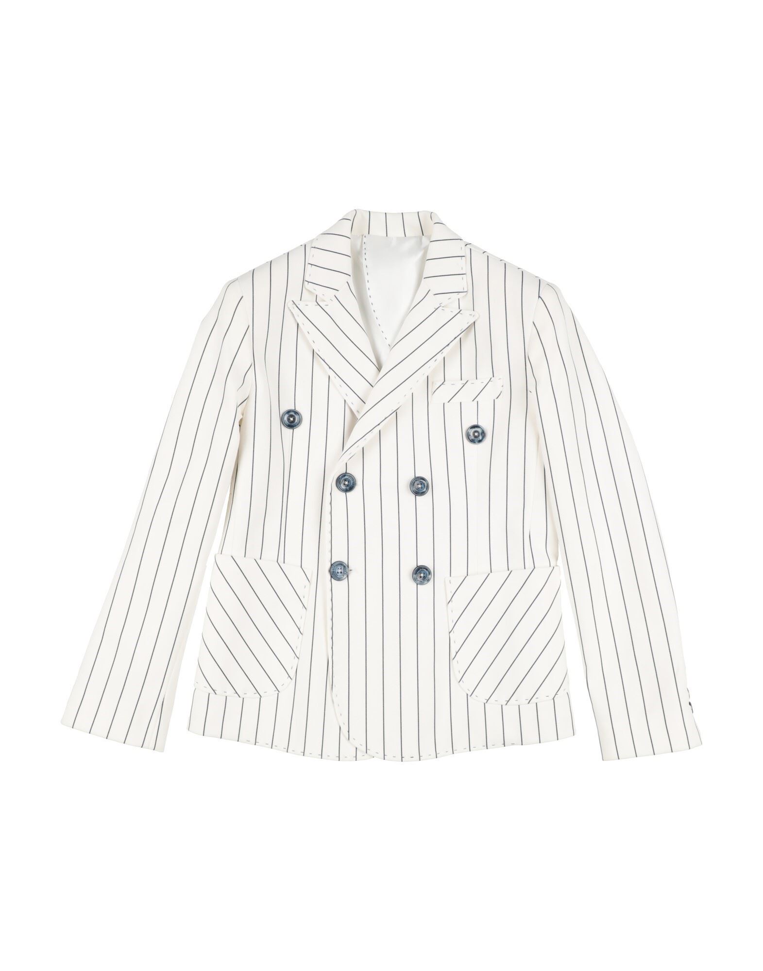  Emanuel Pris - Anzüge Und Co-ords - Blazers - On Yoox.com 