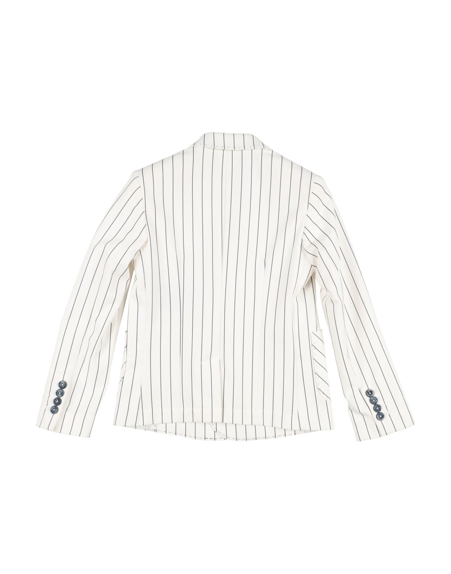  Emanuel Pris - Anzüge Und Co-ords - Blazers - On Yoox.com 