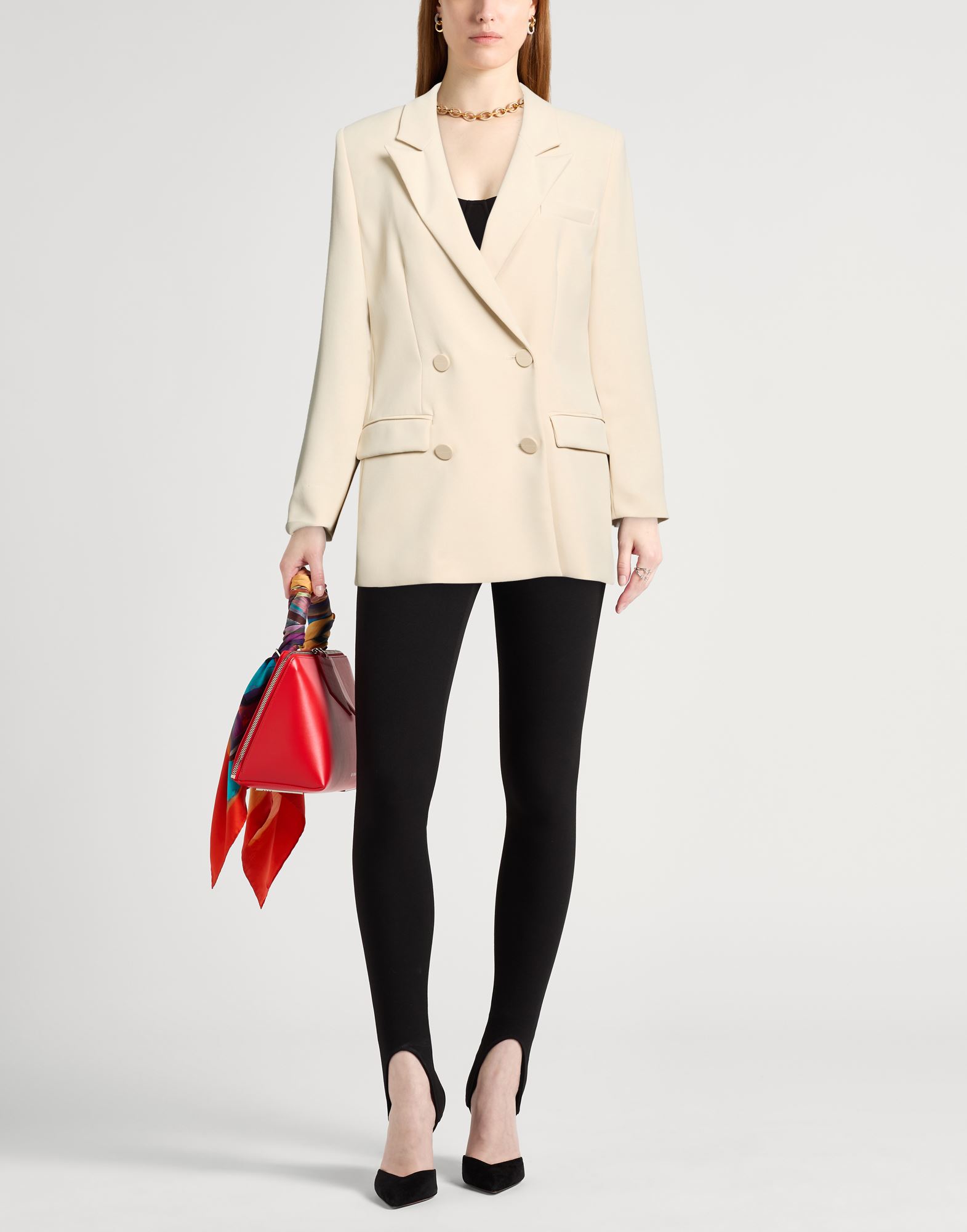  Armani Exchange - Anzüge Und Co-ords - Blazers - On Yoox.com 