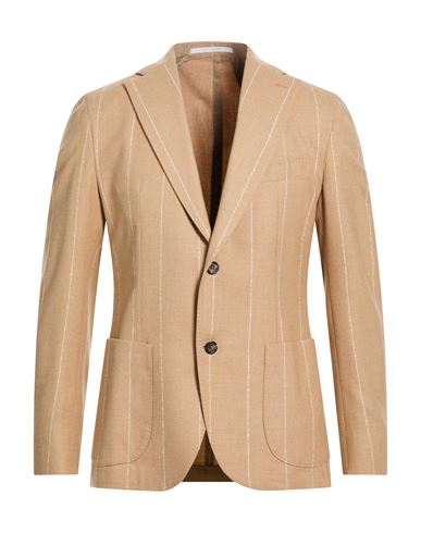 Blazer Herren Beige 46,48,50,54 Herren