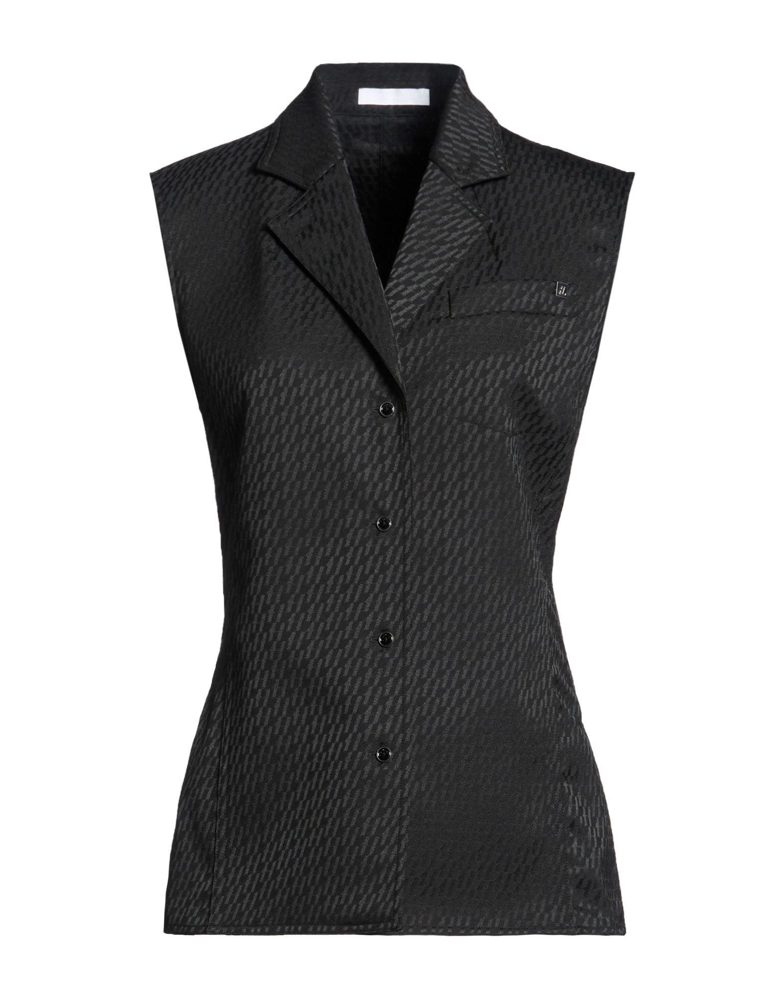  Helmut Lang - Anzüge Und Co-ords - Blazers - On Yoox.com 
