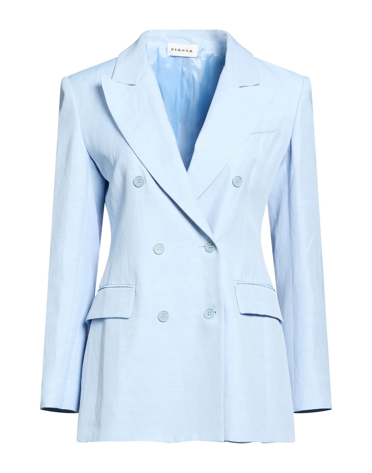  P.a.r.o.s.h. - Trajes Y Conjuntos - Americanas - On Yoox.com 