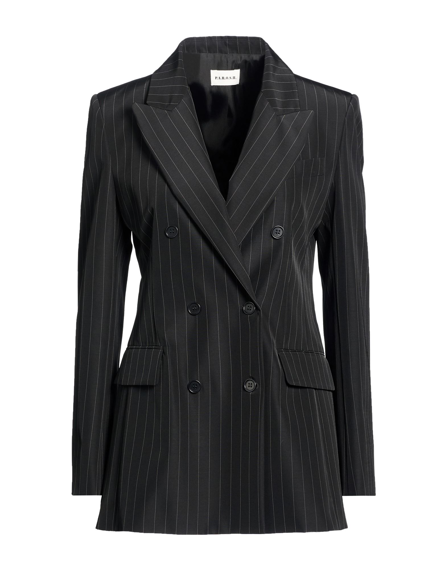  P.a.r.o.s.h. - Anzüge Und Co-ords - Blazers - On Yoox.com 